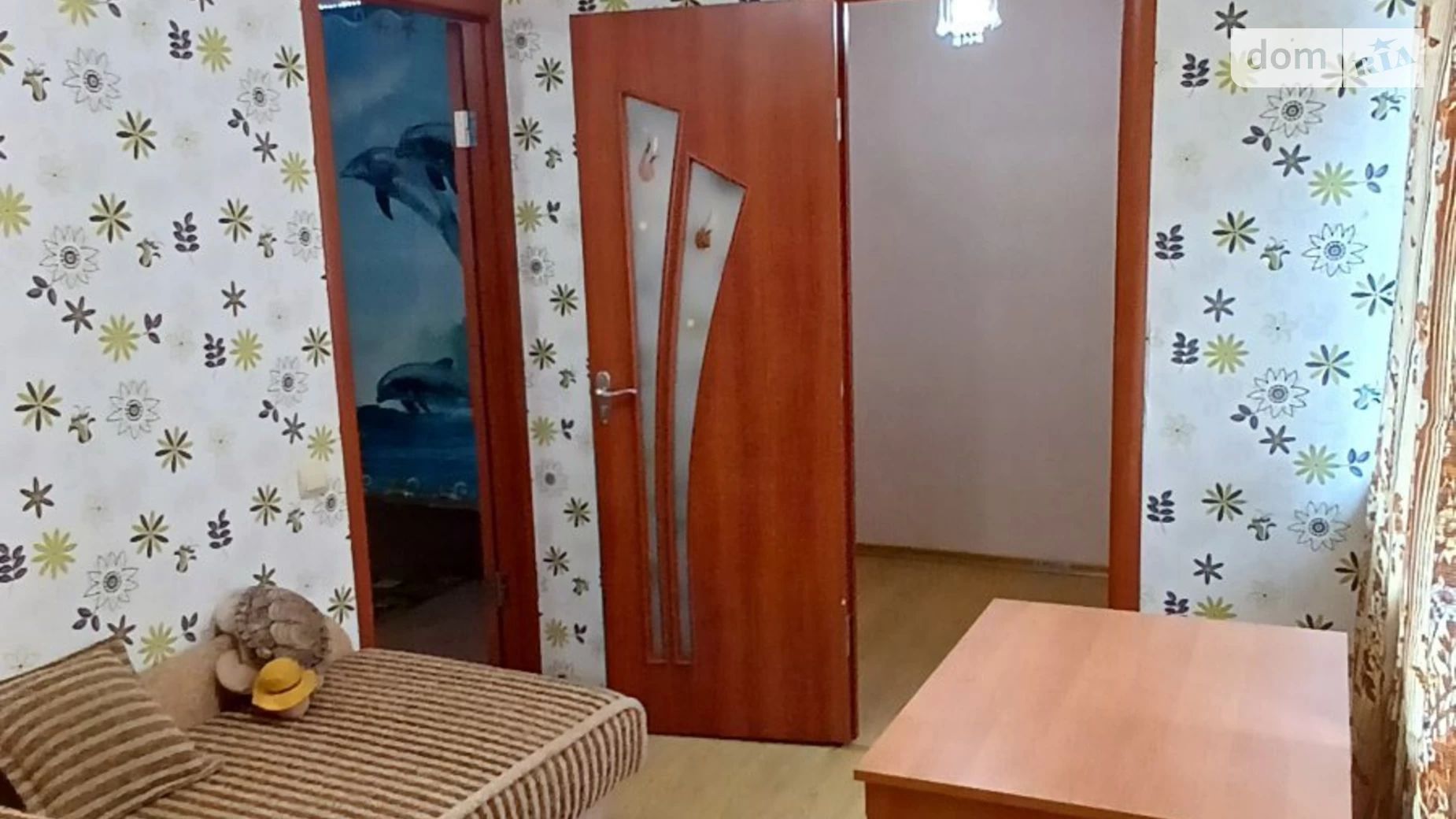 Продається 2-кімнатна квартира 53 кв. м у Кропивницькому, вул. Степана Бандери(Гагаріна) - фото 3
