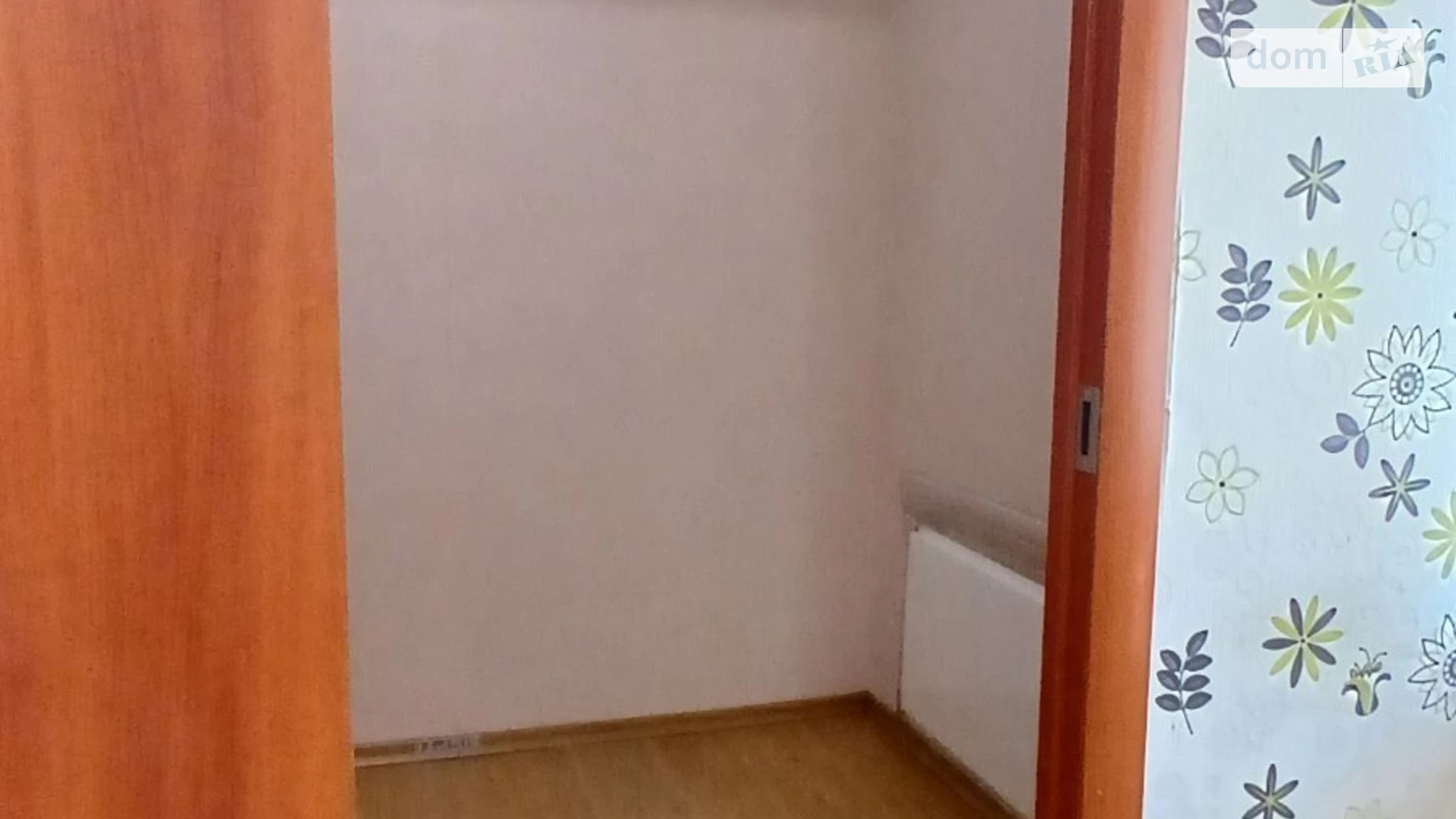 Продается 2-комнатная квартира 53 кв. м в Кропивницком, ул. Степана Бандеры(Гагарина) - фото 4