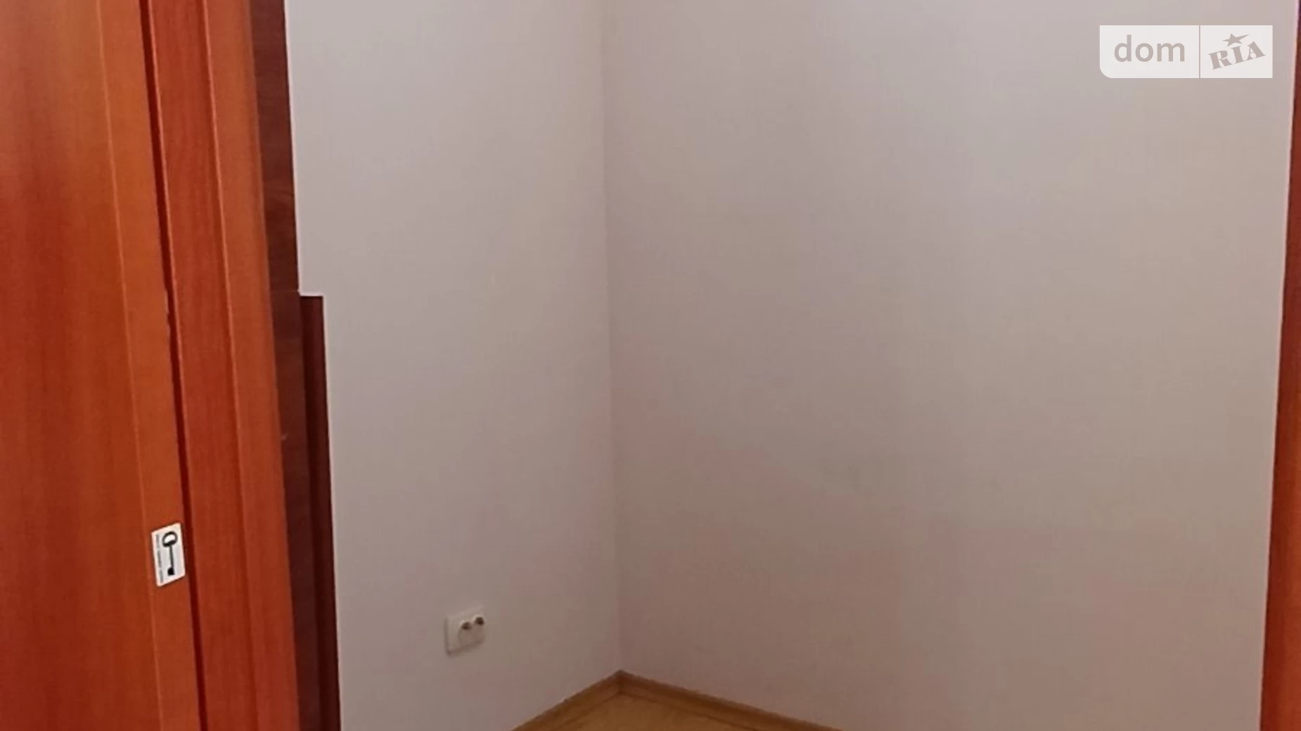 Продається 2-кімнатна квартира 53 кв. м у Кропивницькому, вул. Степана Бандери(Гагаріна) - фото 5