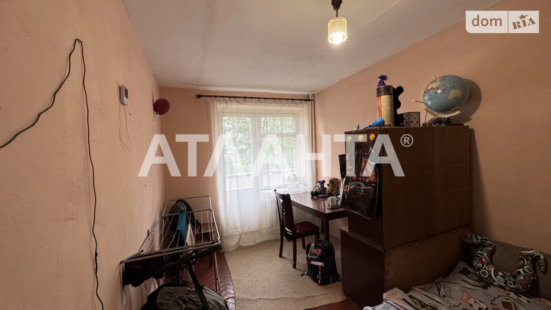 Продається 3-кімнатна квартира 63 кв. м у Львові, вул. Кошиця - фото 3
