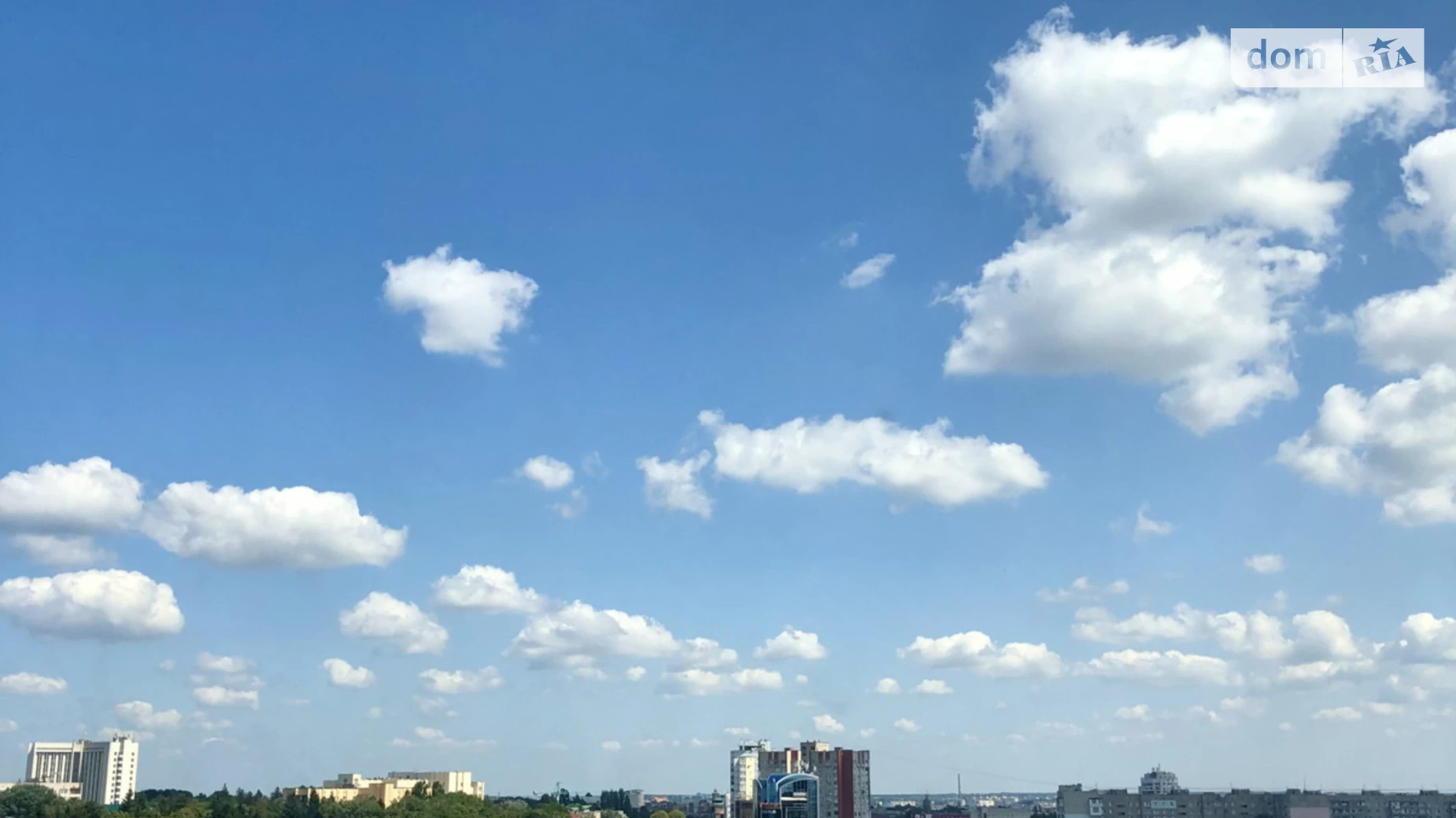 Продається 2-кімнатна квартира 57.4 кв. м у, цена: 73000 $ - фото 2