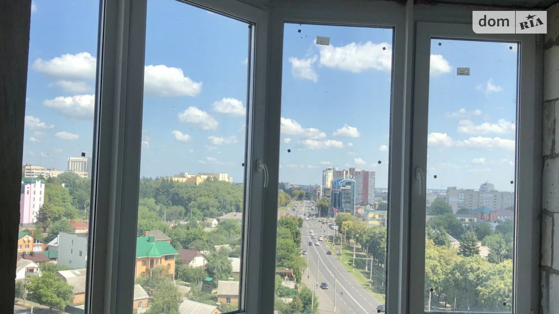 Продається 2-кімнатна квартира 57.4 кв. м у, цена: 73000 $ - фото 3