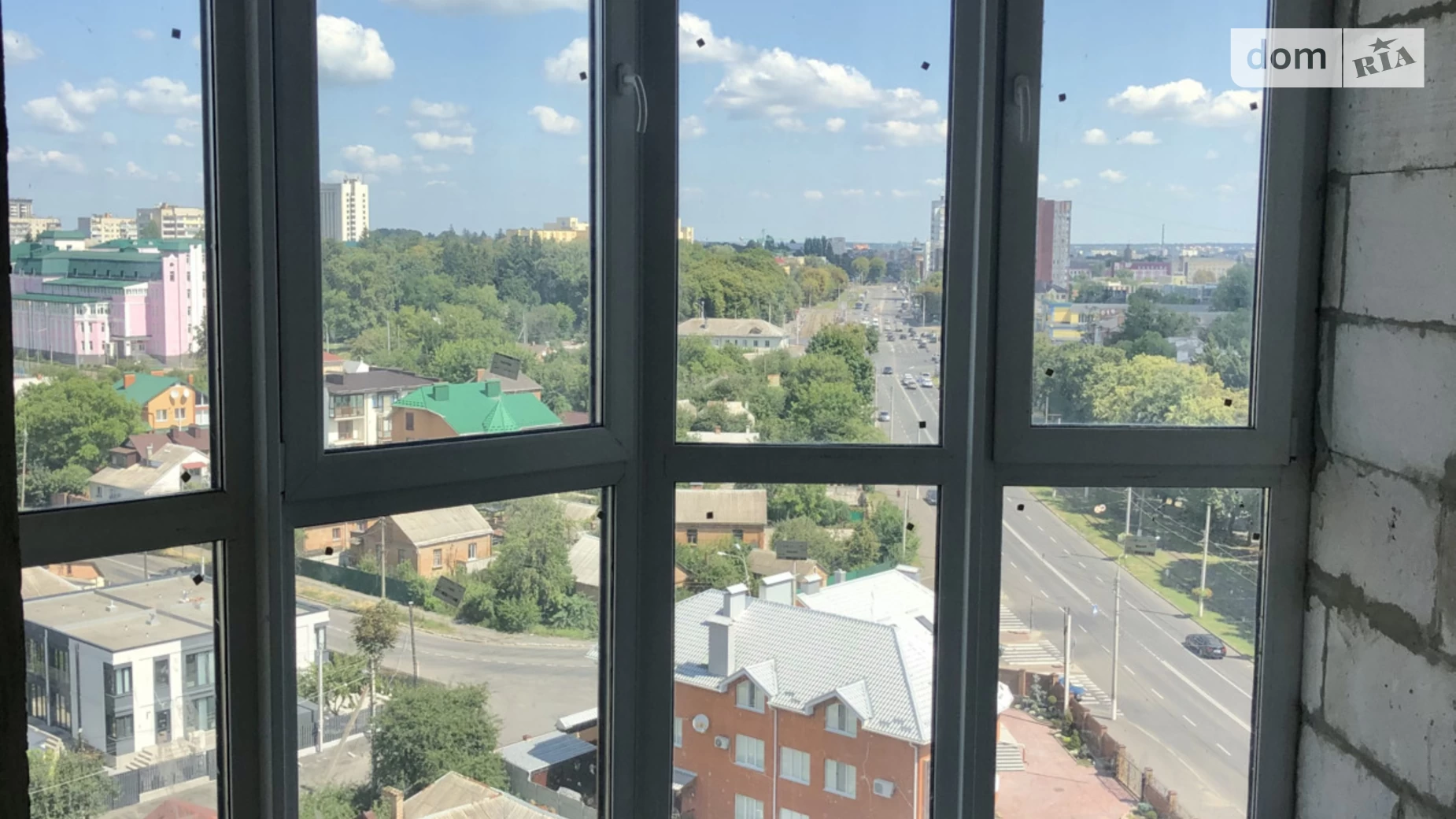 Продається 2-кімнатна квартира 57.4 кв. м у, цена: 73000 $ - фото 4