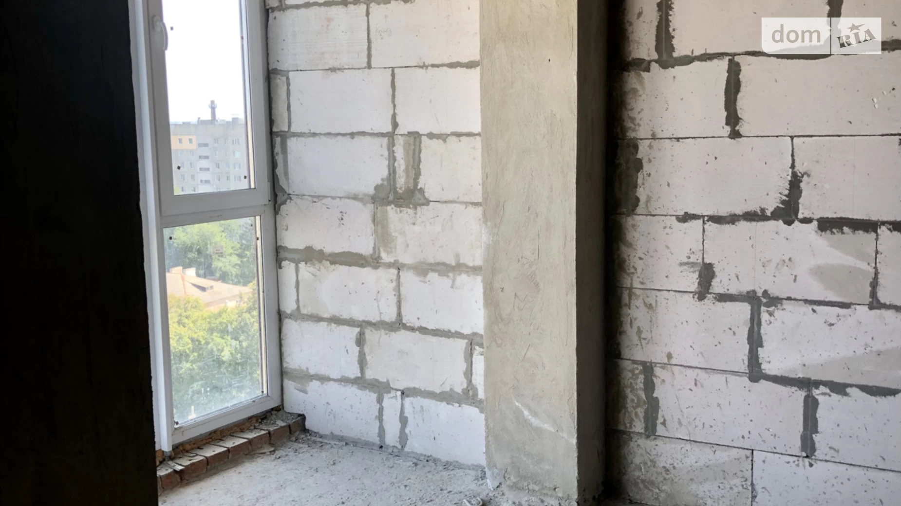 Продається 2-кімнатна квартира 57.4 кв. м у, цена: 73000 $ - фото 5