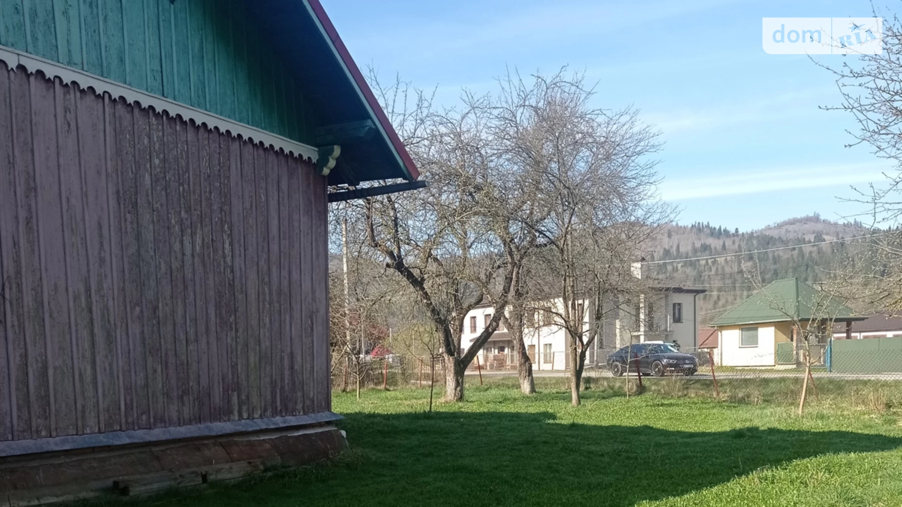 Продается одноэтажный дом 100 кв. м с участком, цена: 40000 $ - фото 5