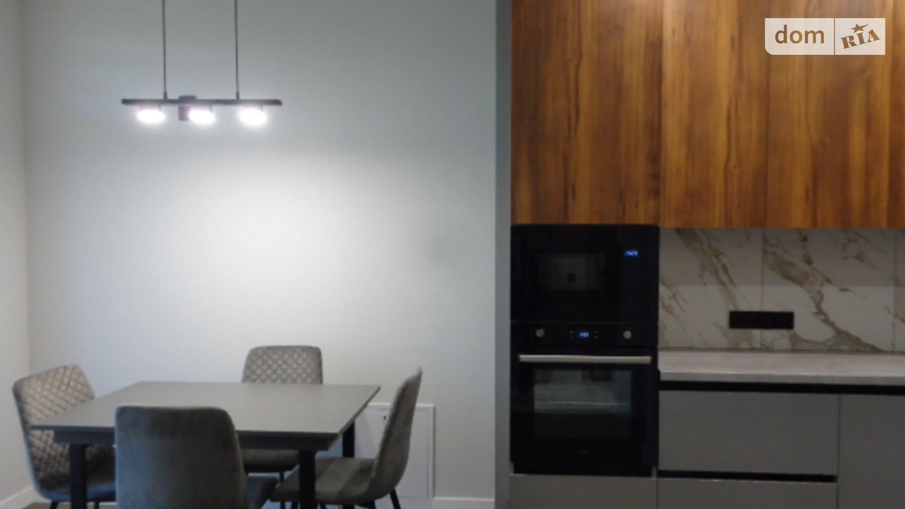 Здається в оренду 1-кімнатна квартира 37 кв. м у Ужгороді, вул. Загорська - фото 4