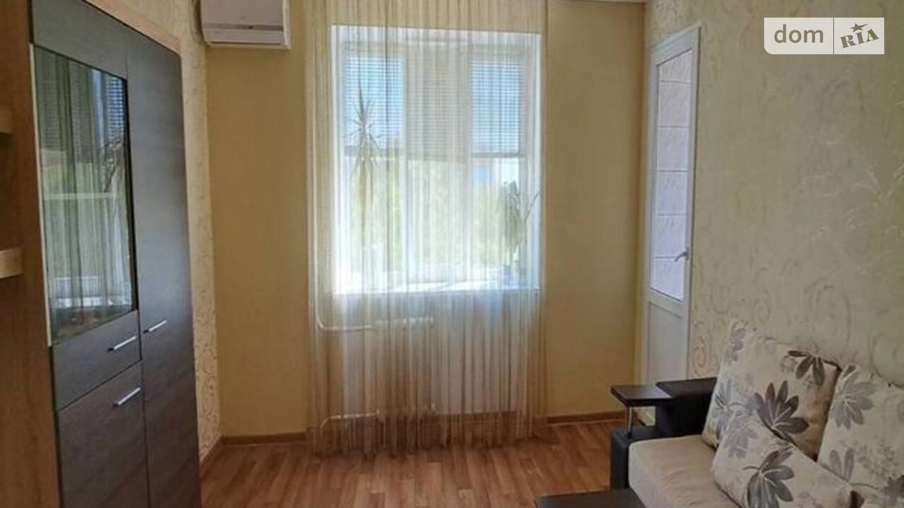 Продается 2-комнатная квартира 50 кв. м в Николаеве - фото 3
