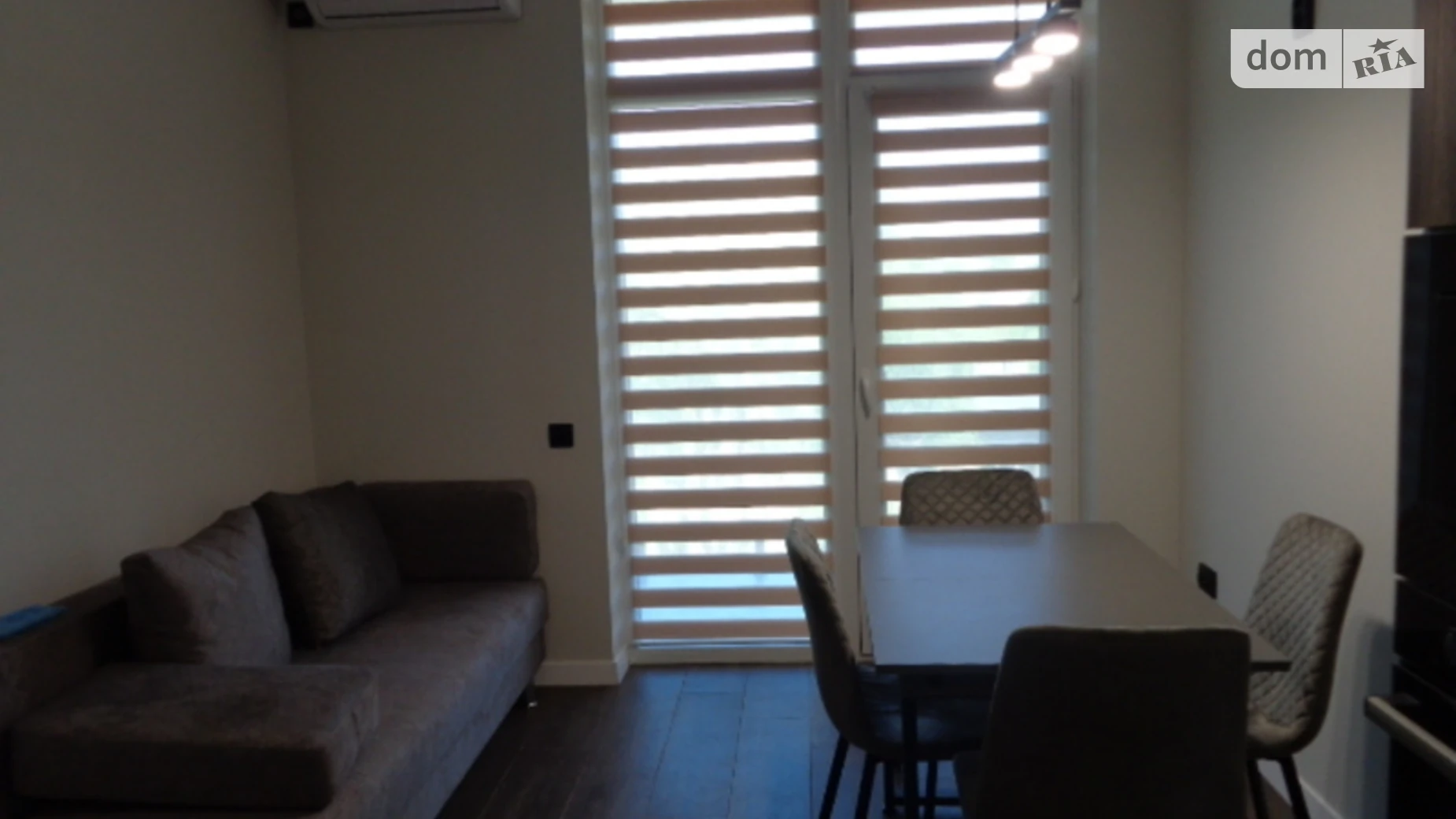Здається в оренду 1-кімнатна квартира 37 кв. м у Ужгороді, вул. Загорська - фото 3