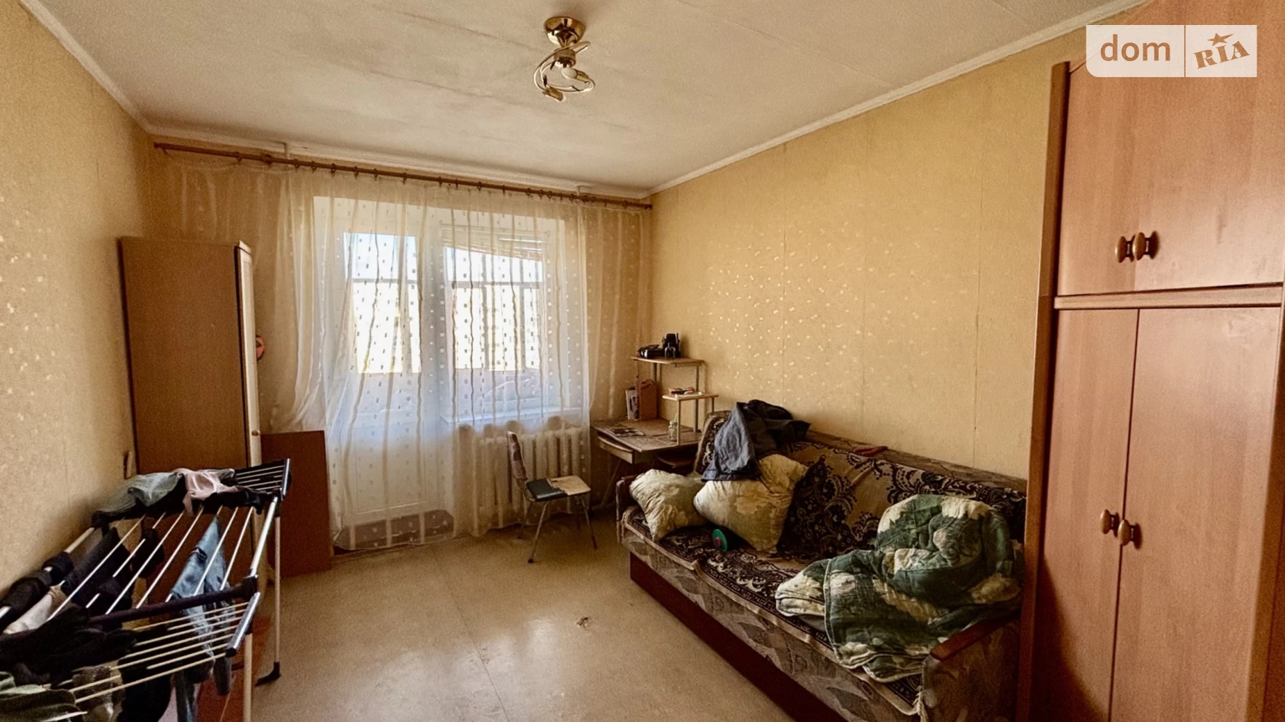 Продається 3-кімнатна квартира 66.6 кв. м у Полтаві, вул. Володимира Івасюка(Головка), 8 - фото 4