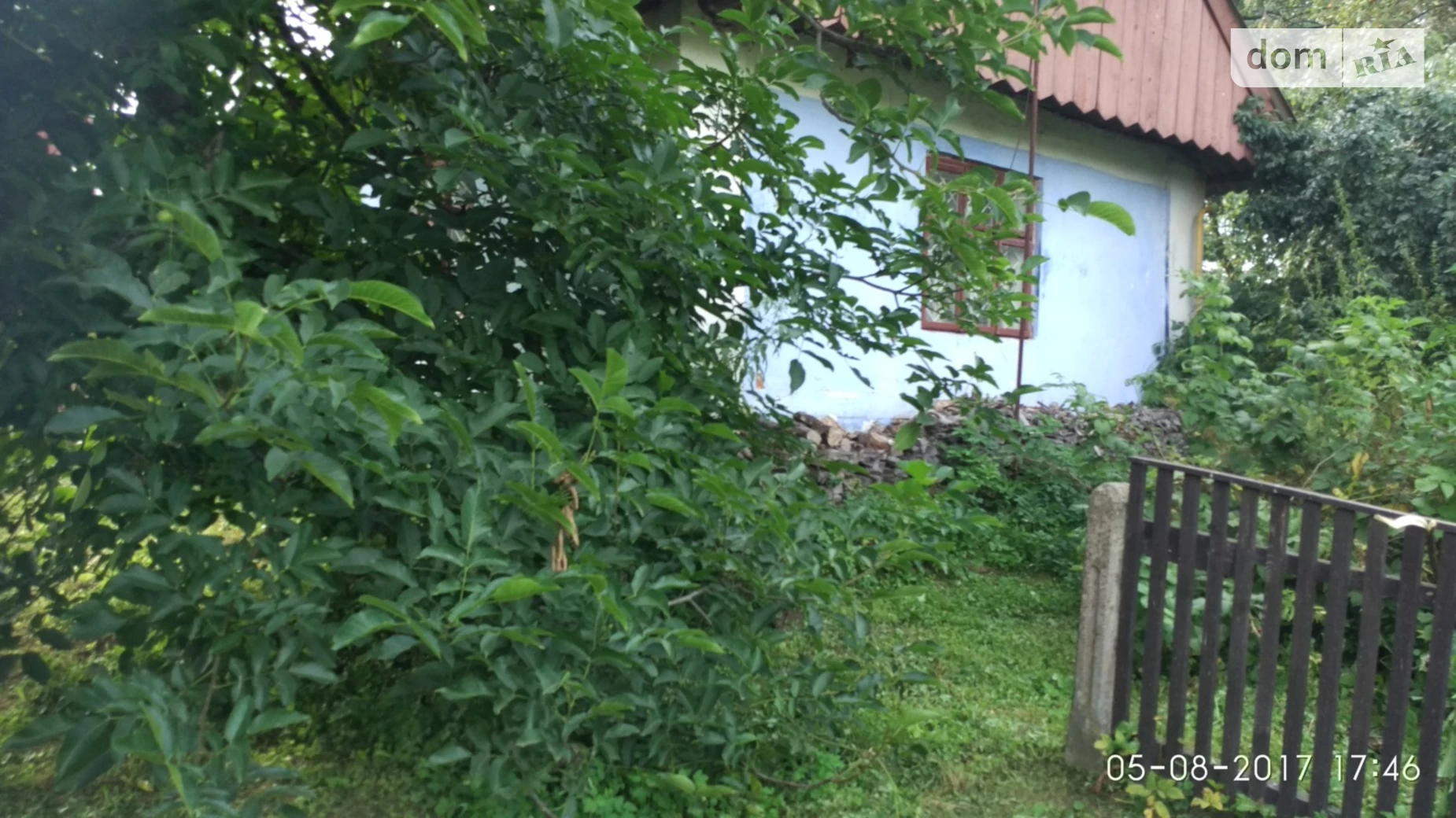 Продається одноповерховий будинок 63.7 кв. м з подвалом, цена: 19000 $ - фото 5