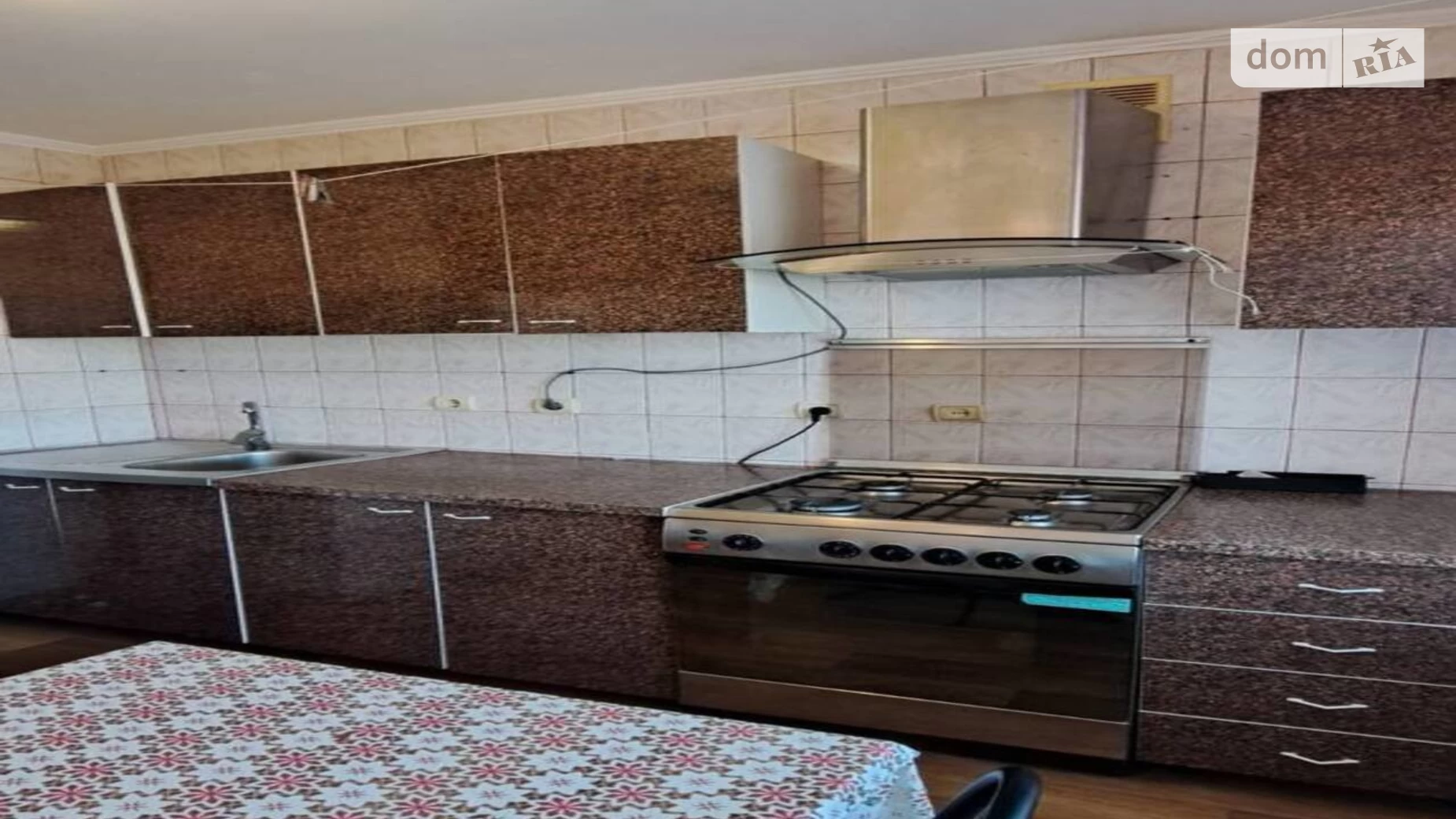 Продается 2-комнатная квартира 50 кв. м в Николаеве - фото 5