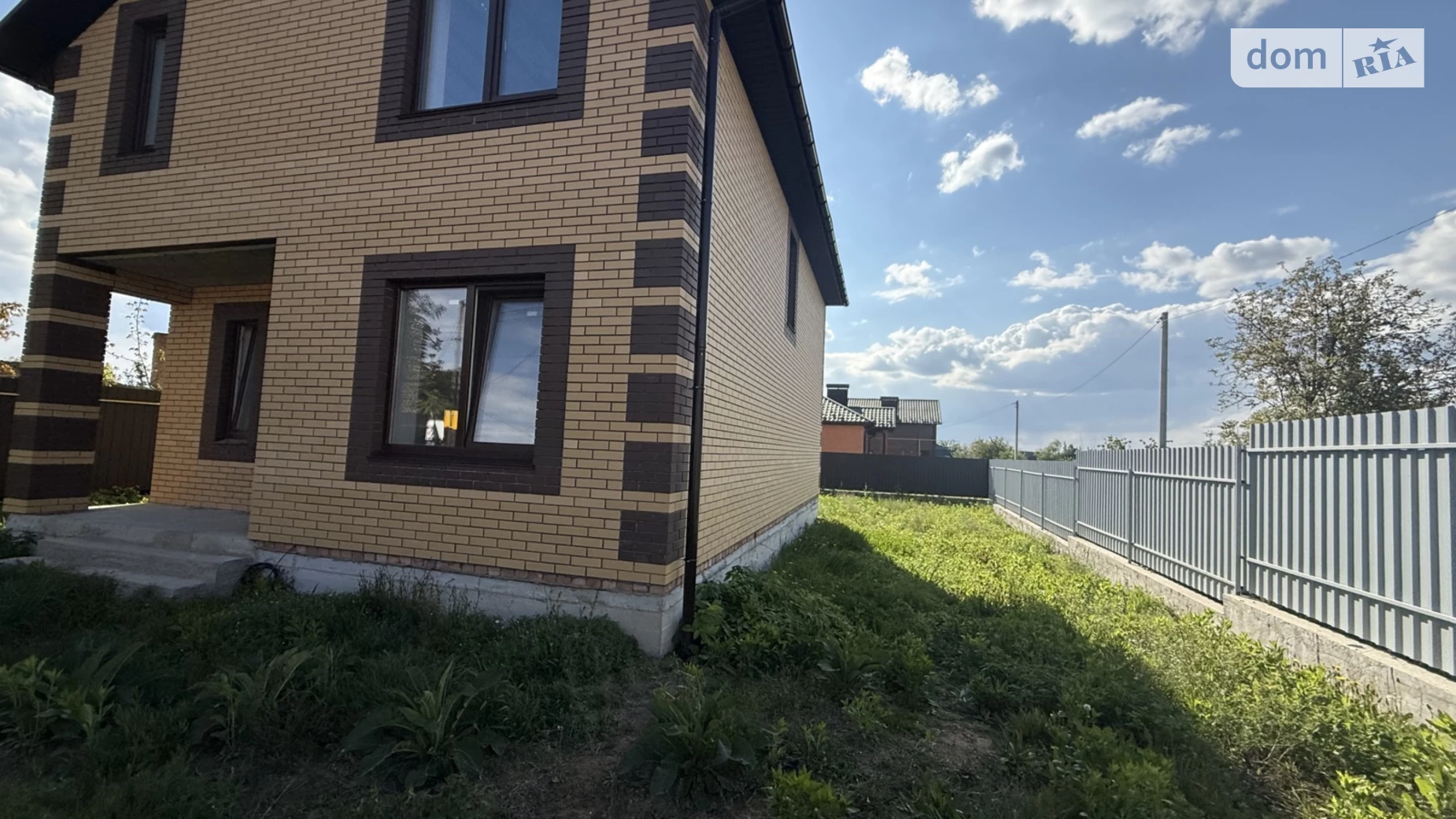 Продається будинок 2 поверховий 125 кв. м з меблями, цена: 91999 $ - фото 3