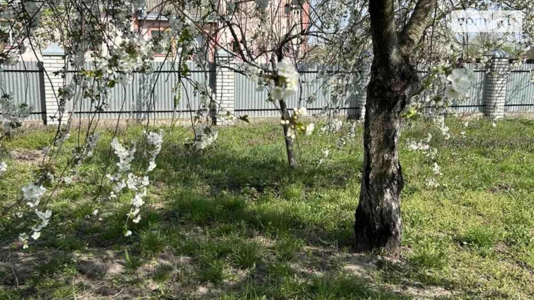 Продається будинок 2 поверховий 130.3 кв. м з меблями, цена: 95000 $ - фото 2