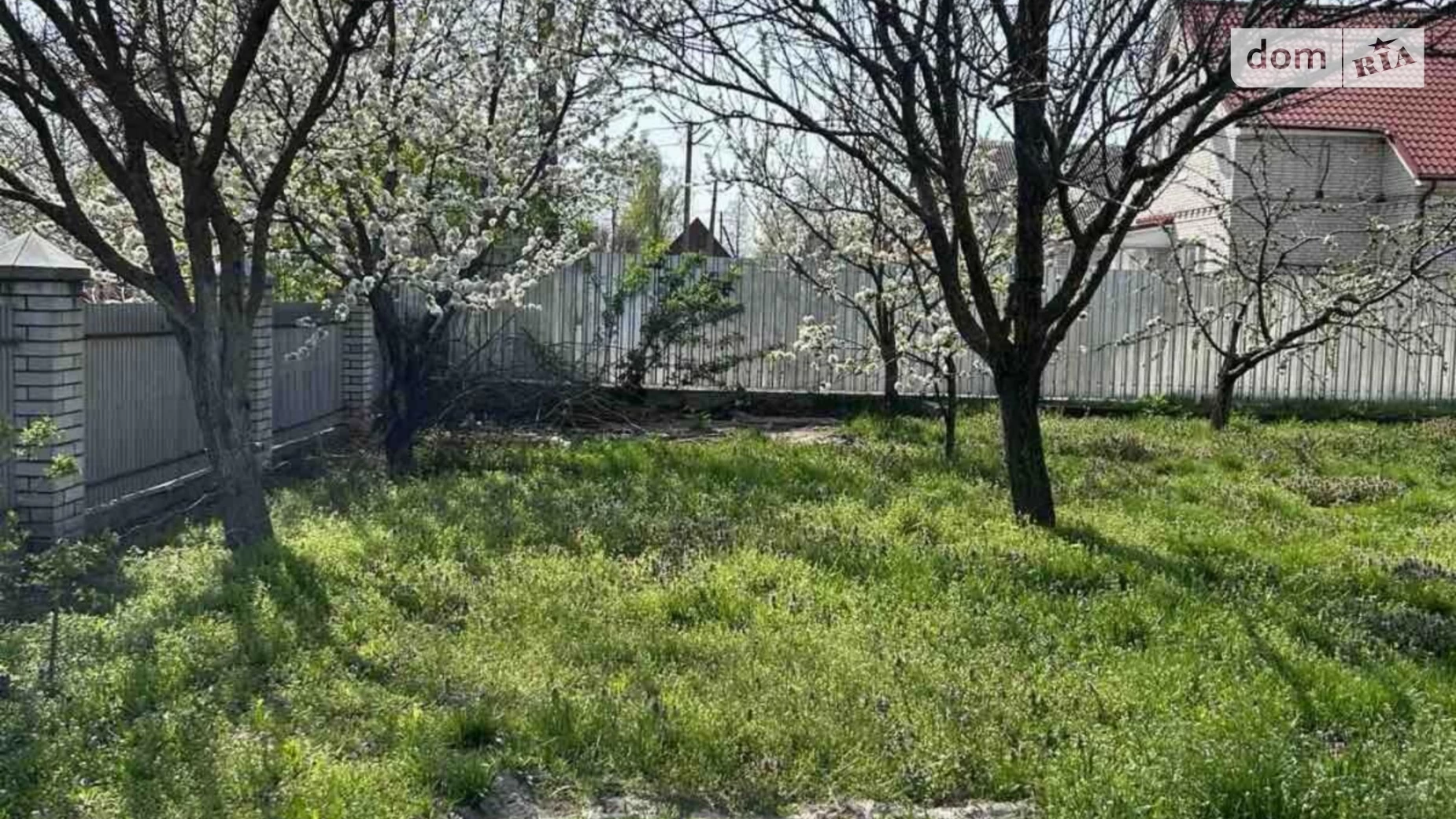 Продається будинок 2 поверховий 130.3 кв. м з каміном, цена: 95000 $ - фото 3
