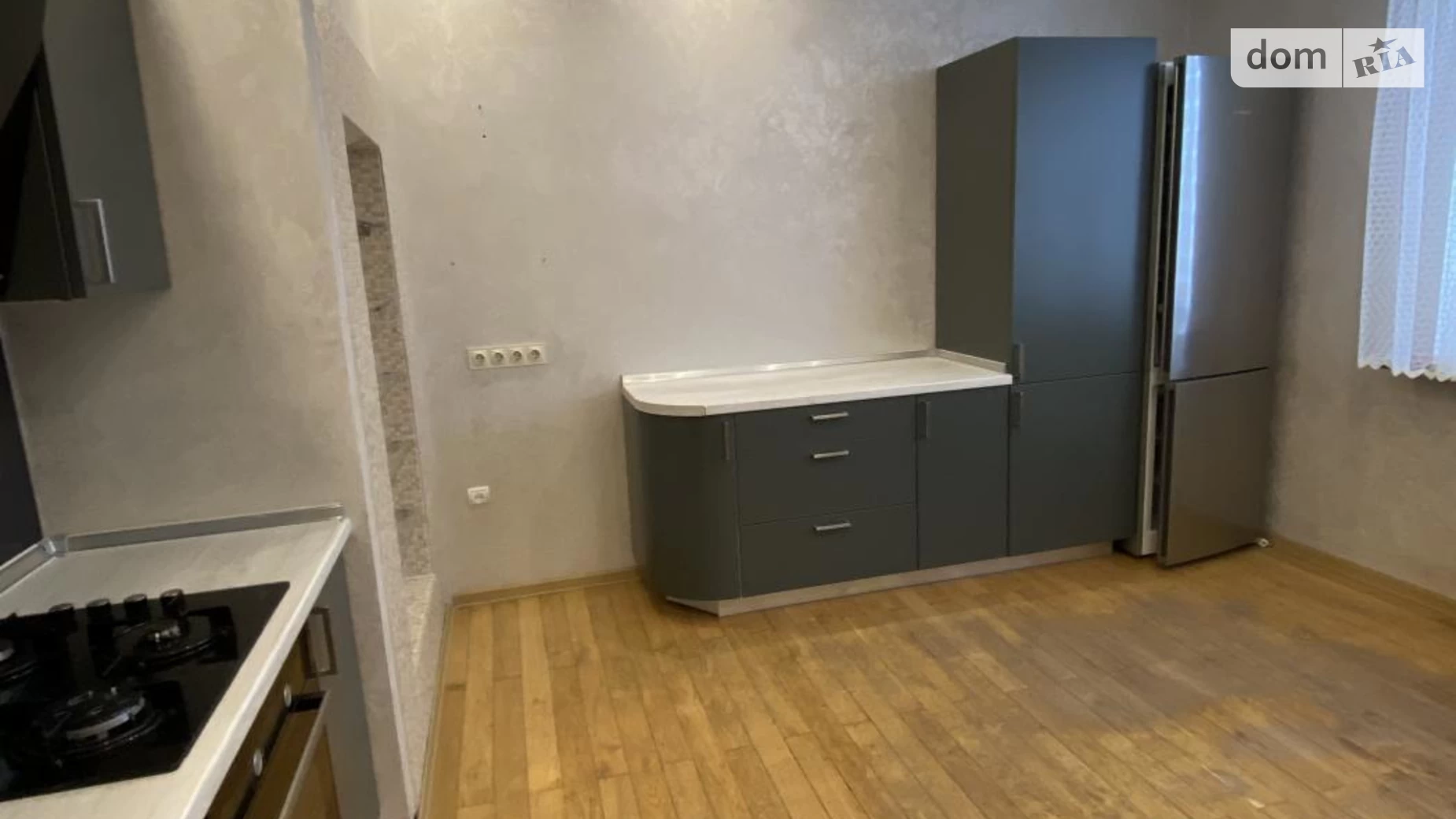 Продається будинок 2 поверховий 130.3 кв. м з садом, цена: 95000 $ - фото 4