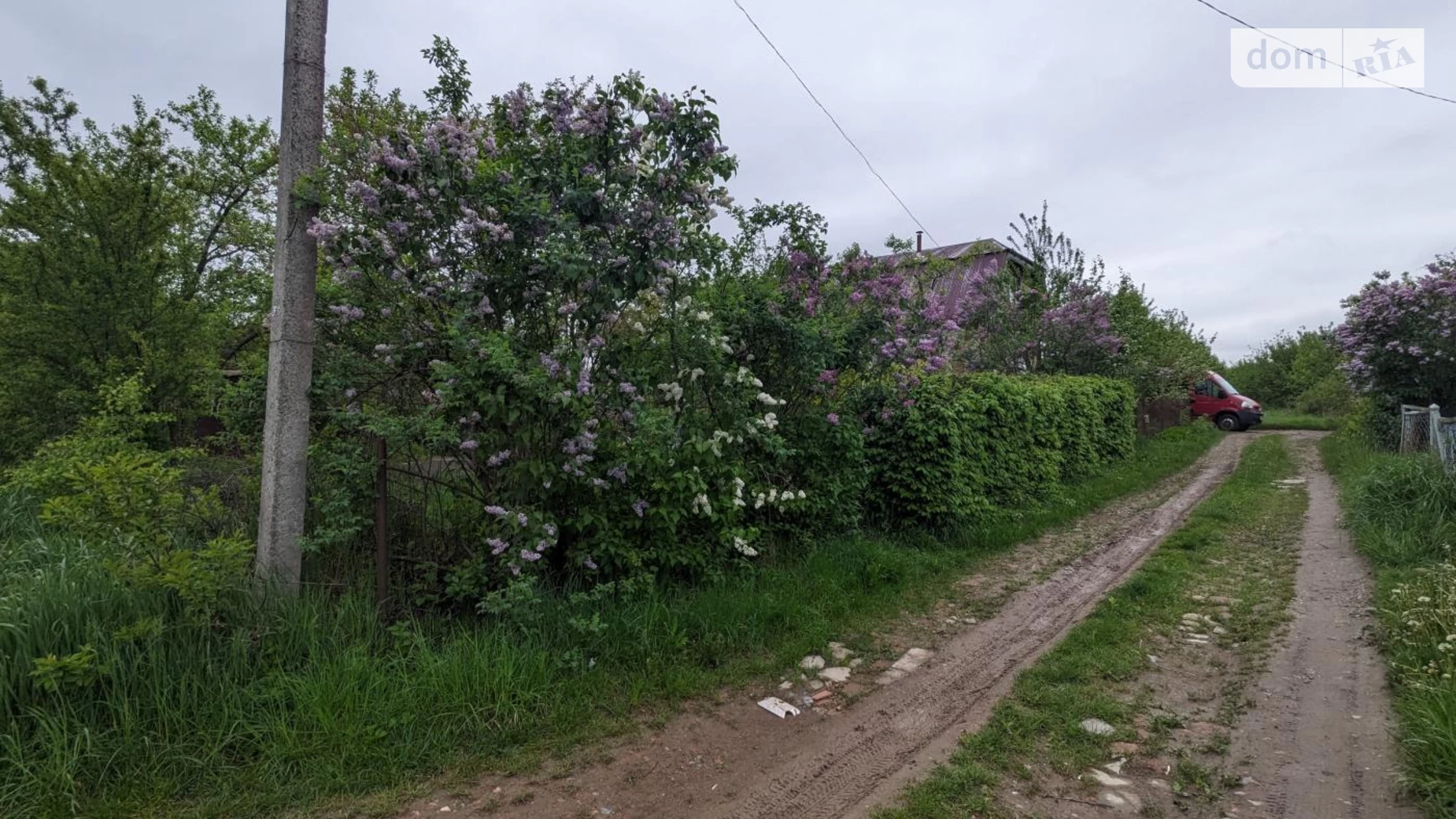 Продається земельна ділянка 5.96 соток у Івано-Франківській області, цена: 9500 $ - фото 4