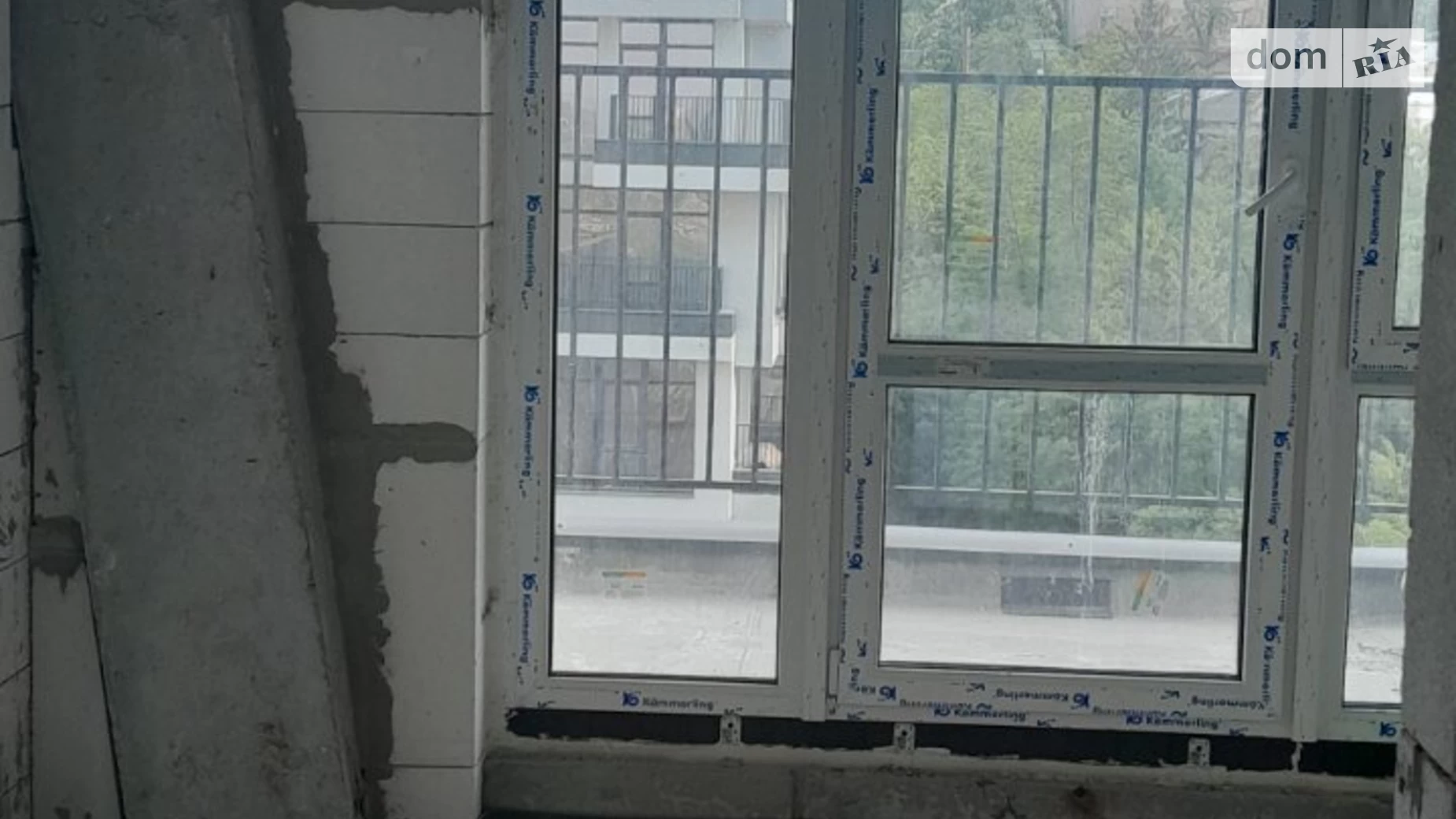 Продается 2-комнатная квартира 74 кв. м в Одессе, ул. Софиевская, 1А - фото 2