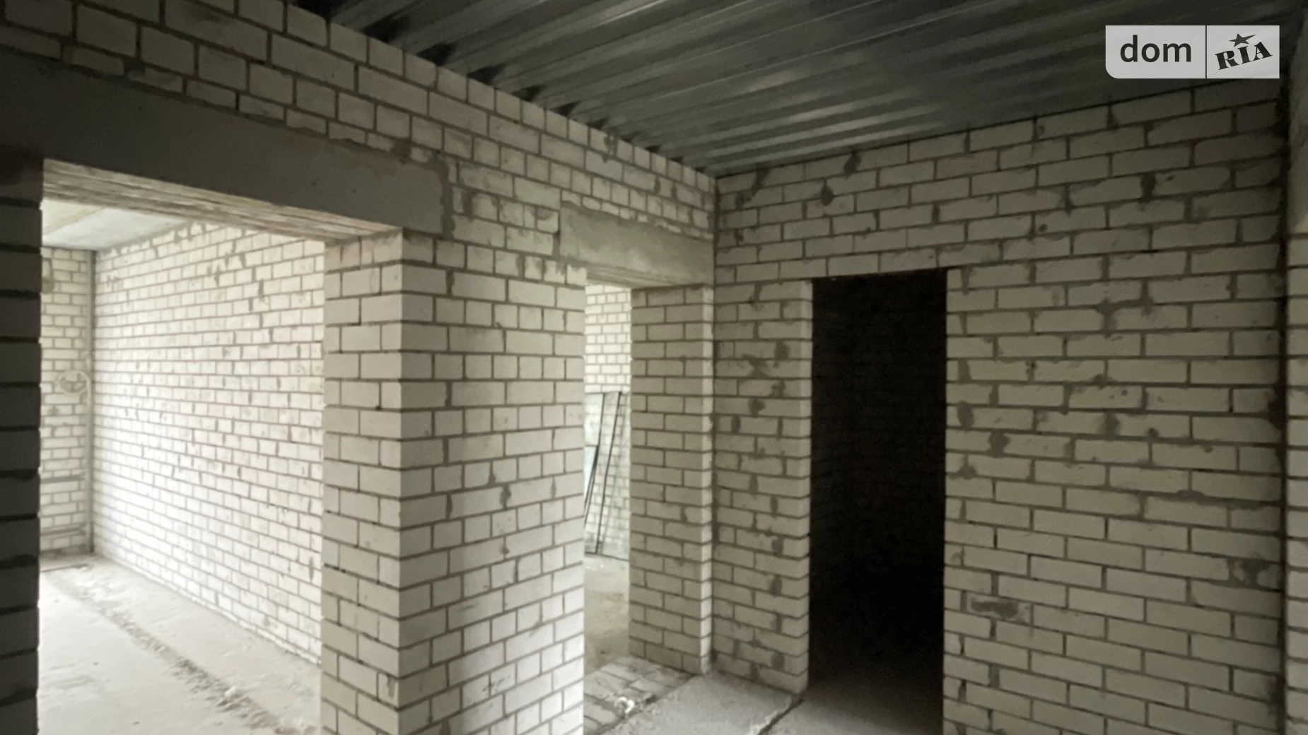 Продається 2-кімнатна квартира 68 кв. м у Харкові, вул. Авіахімічна, 7 - фото 3