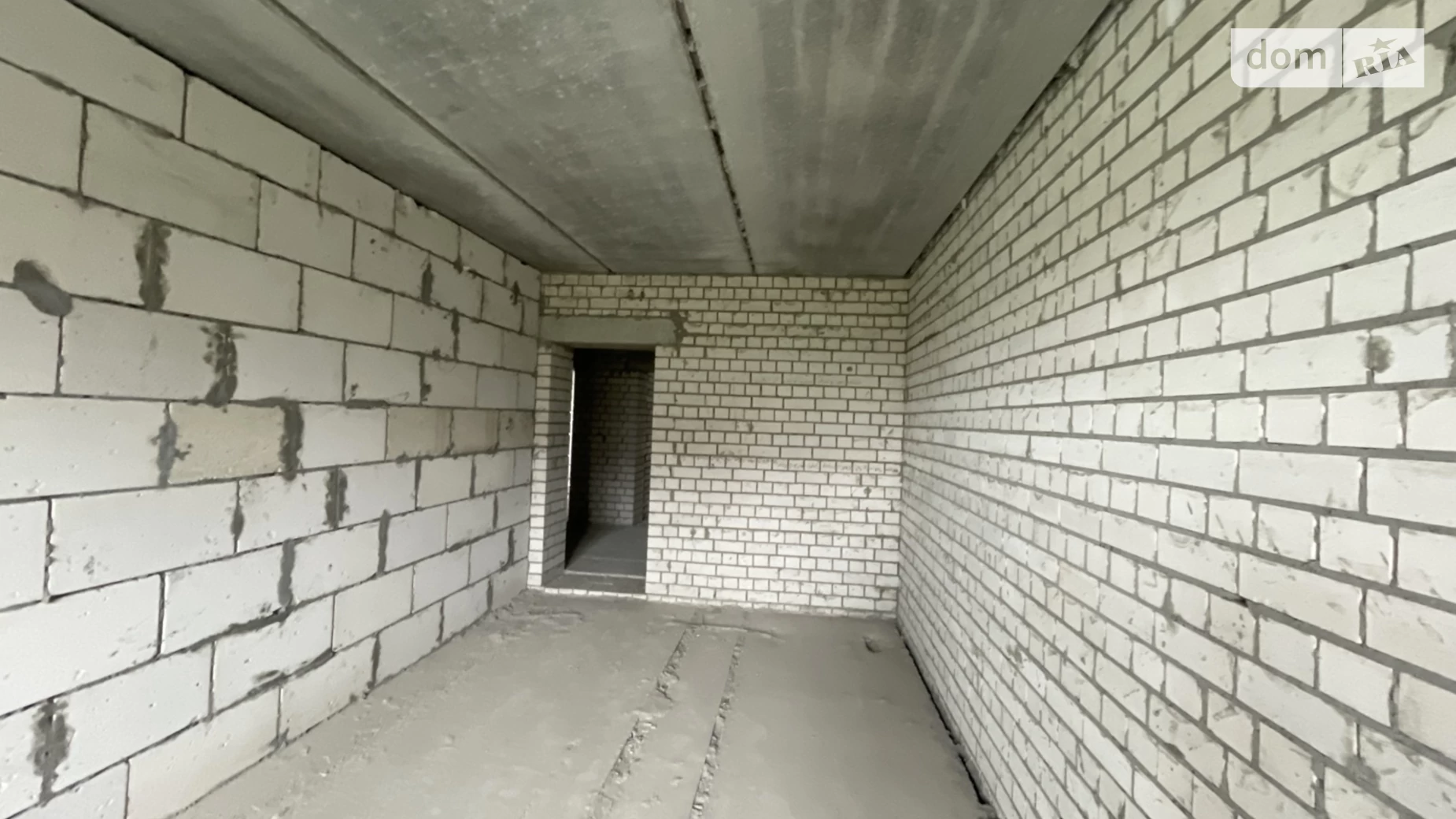 Продається 2-кімнатна квартира 68 кв. м у Харкові, вул. Авіахімічна, 7 - фото 5