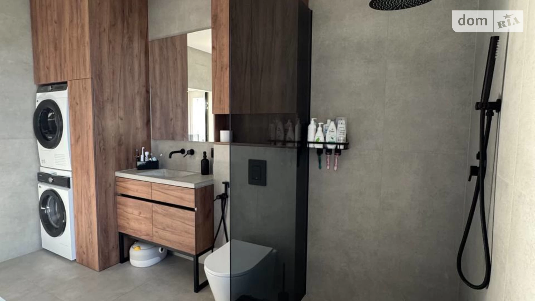 Продається будинок 2 поверховий 200 кв. м з садом, цена: 425000 $ - фото 3