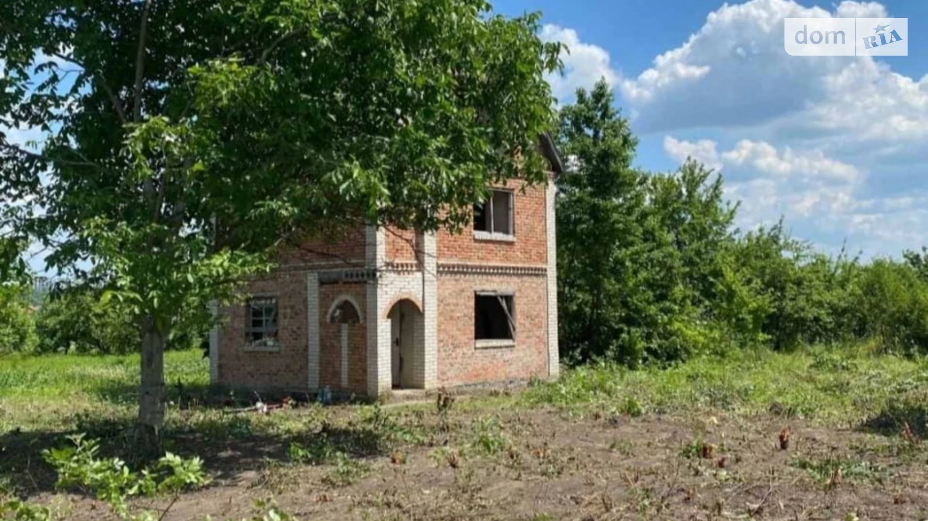 Продається будинок 2 поверховий 62 кв. м з меблями, цена: 17500 $ - фото 4