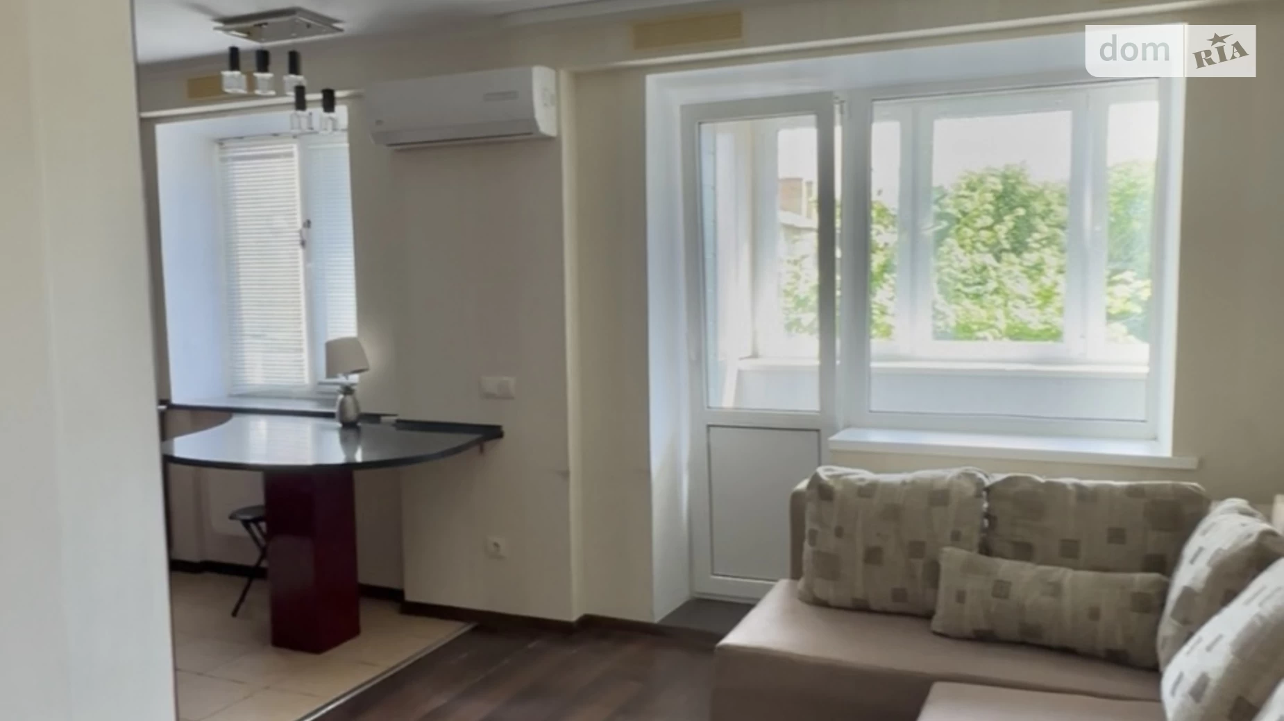 Продается 3-комнатная квартира 57 кв. м в Виннице, просп. Космонавтов - фото 4