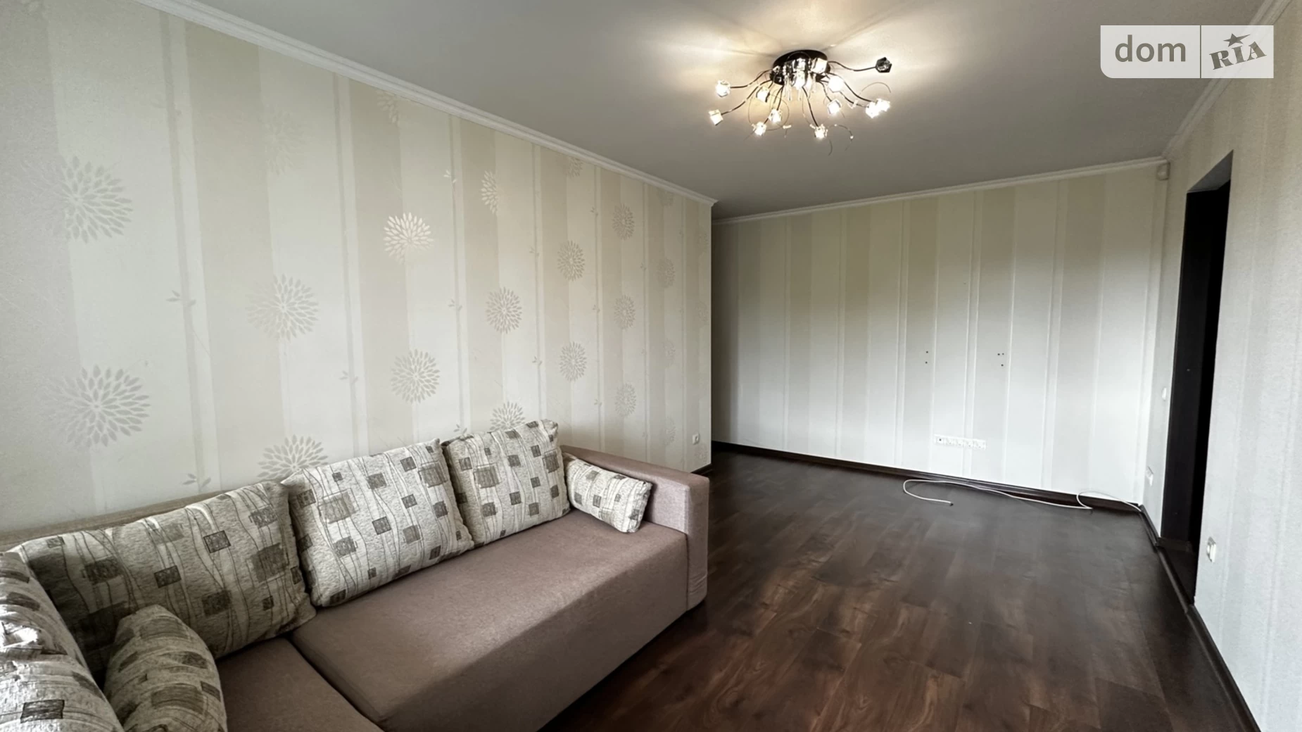 Продается 3-комнатная квартира 57 кв. м в Виннице, просп. Космонавтов - фото 5