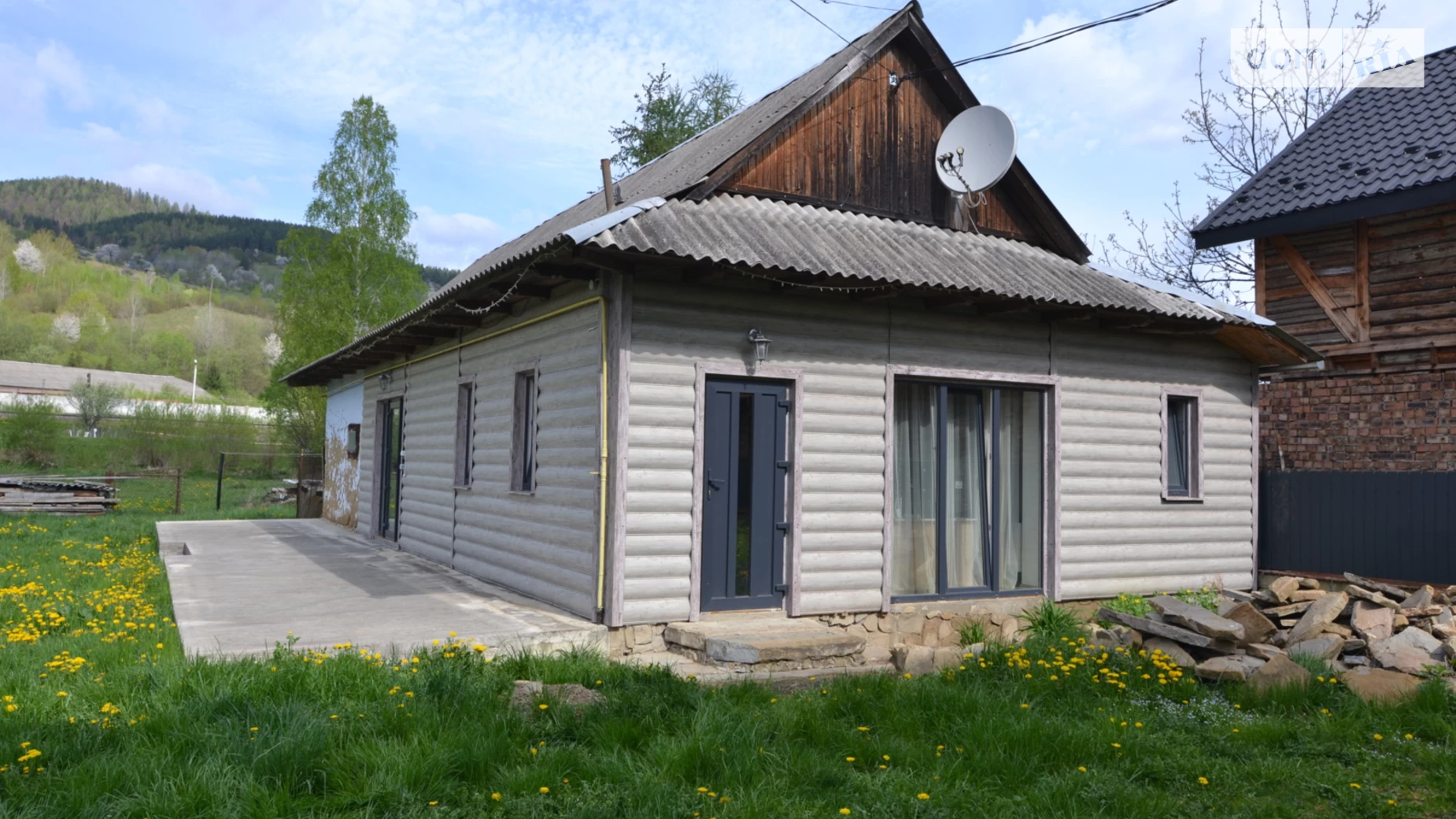 Продається будинок 4 поверховий 209.1 кв. м з ділянкою, цена: 295000 $ - фото 3
