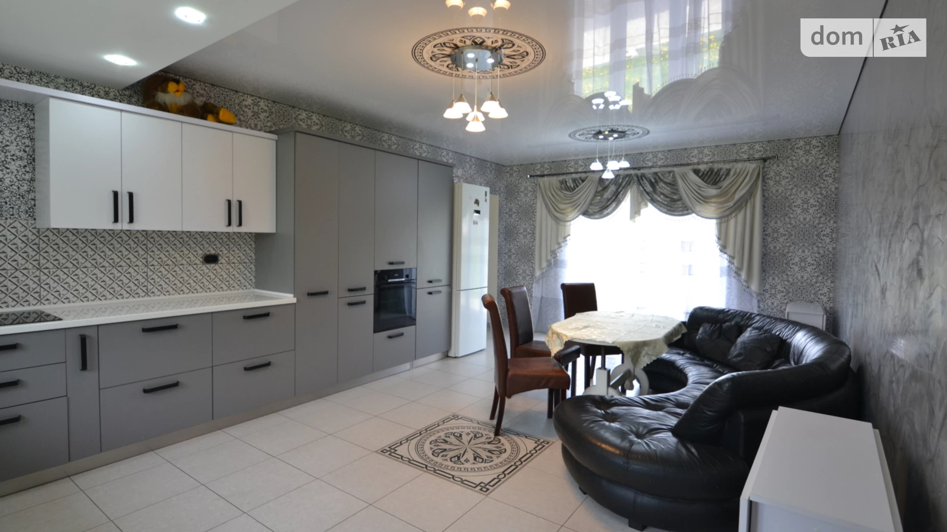 вул. Назарія Яремчука Яремче, цена: 295000 $ - фото 5