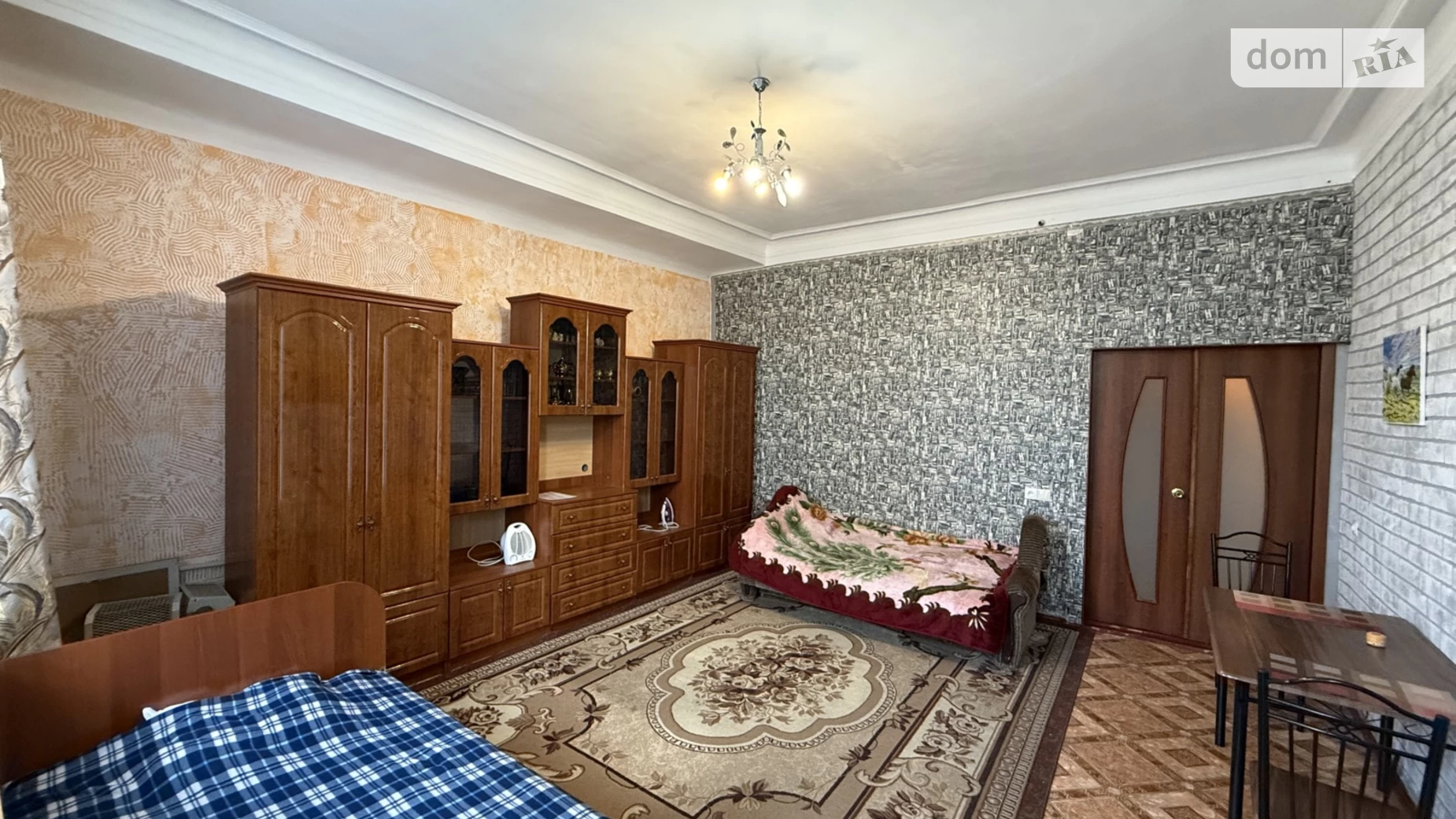 Продається 2-кімнатна квартира 51 кв. м у Миколаєві, цена: 41000 $ - фото 2