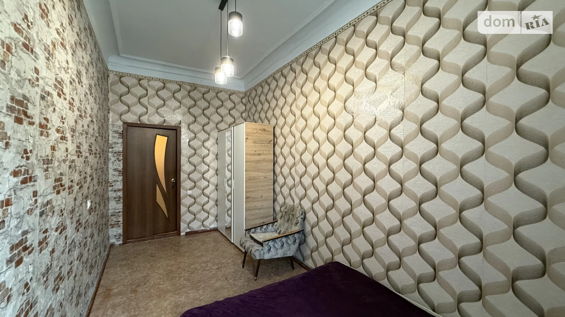 Продається 2-кімнатна квартира 51 кв. м у Миколаєві, вул. Соборна - фото 4
