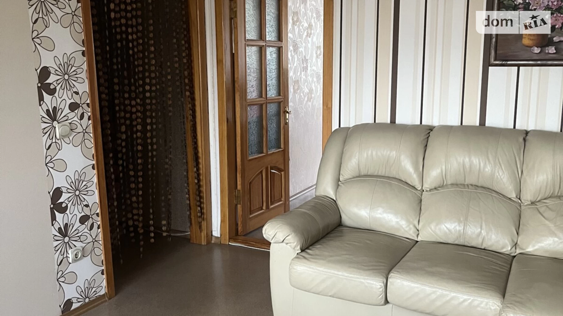 Продается 2-комнатная квартира 48.6 кв. м в Харькове, просп. Тракторостроителей, 130В - фото 2