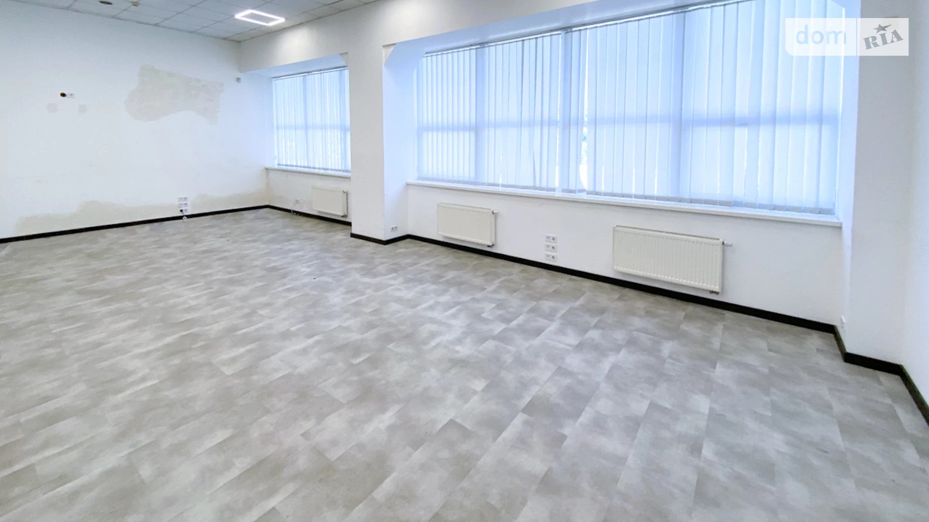 Здається в оренду офіс 321 кв. м в бізнес-центрі, цена: 5703 $ - фото 4