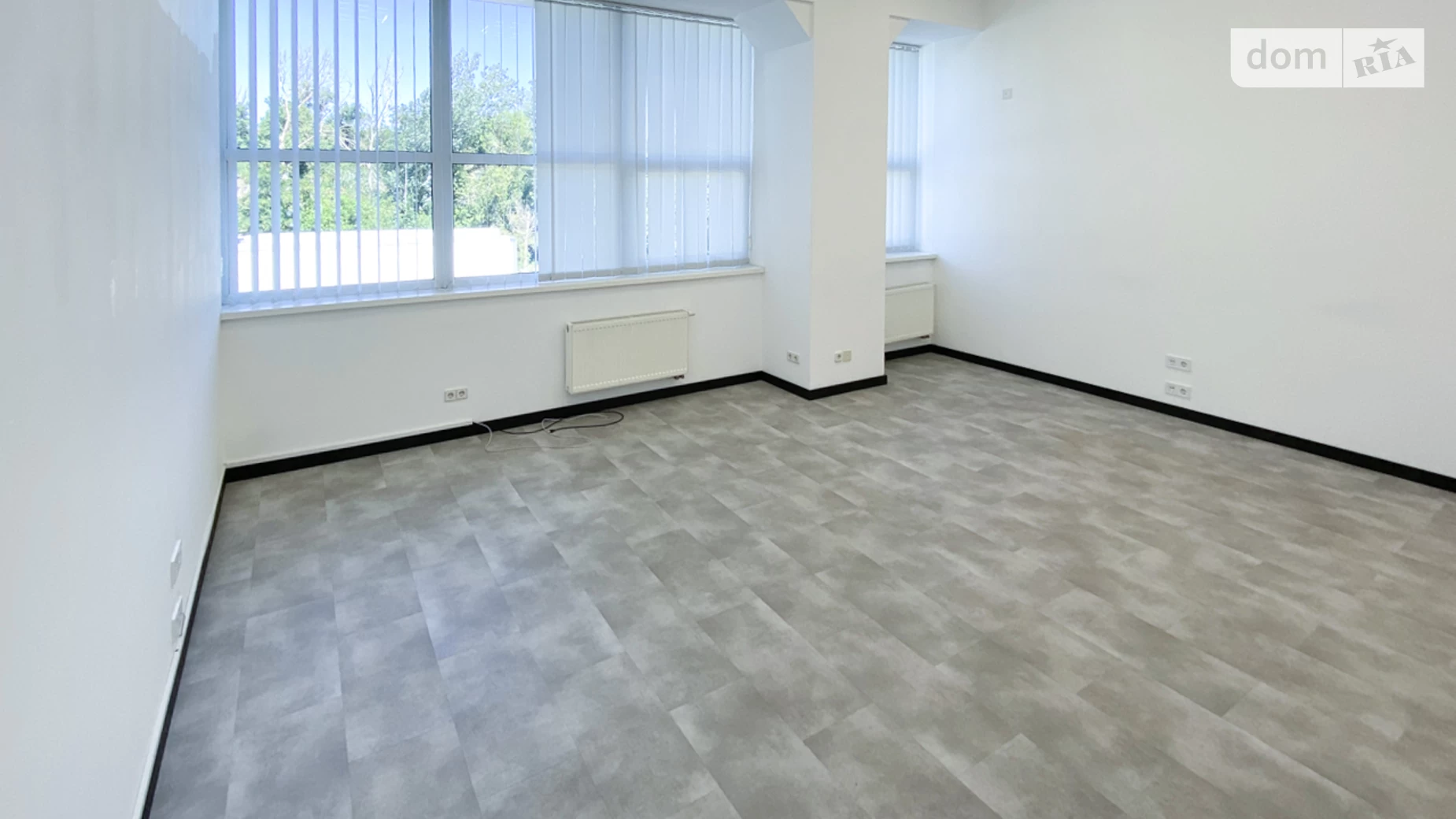 Здається в оренду офіс 321 кв. м в бізнес-центрі, цена: 5703 $ - фото 3