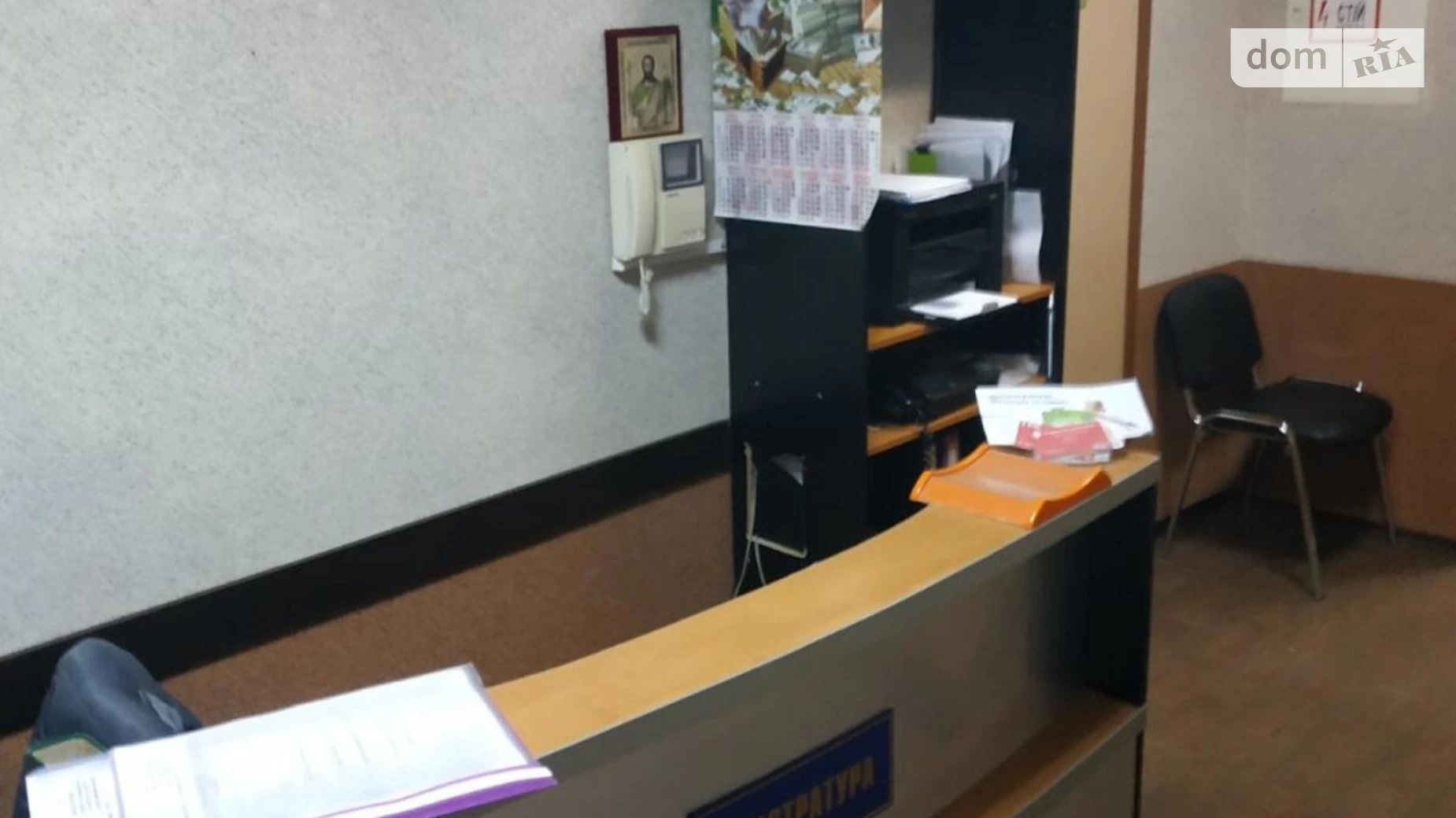 Продается помещения свободного назначения 134 кв. м в 5-этажном здании, цена: 245000 $ - фото 3