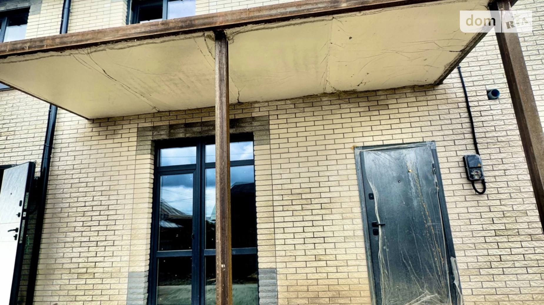 вул. Бучми Староміський Вінниця, цена: 41500 $ - фото 5