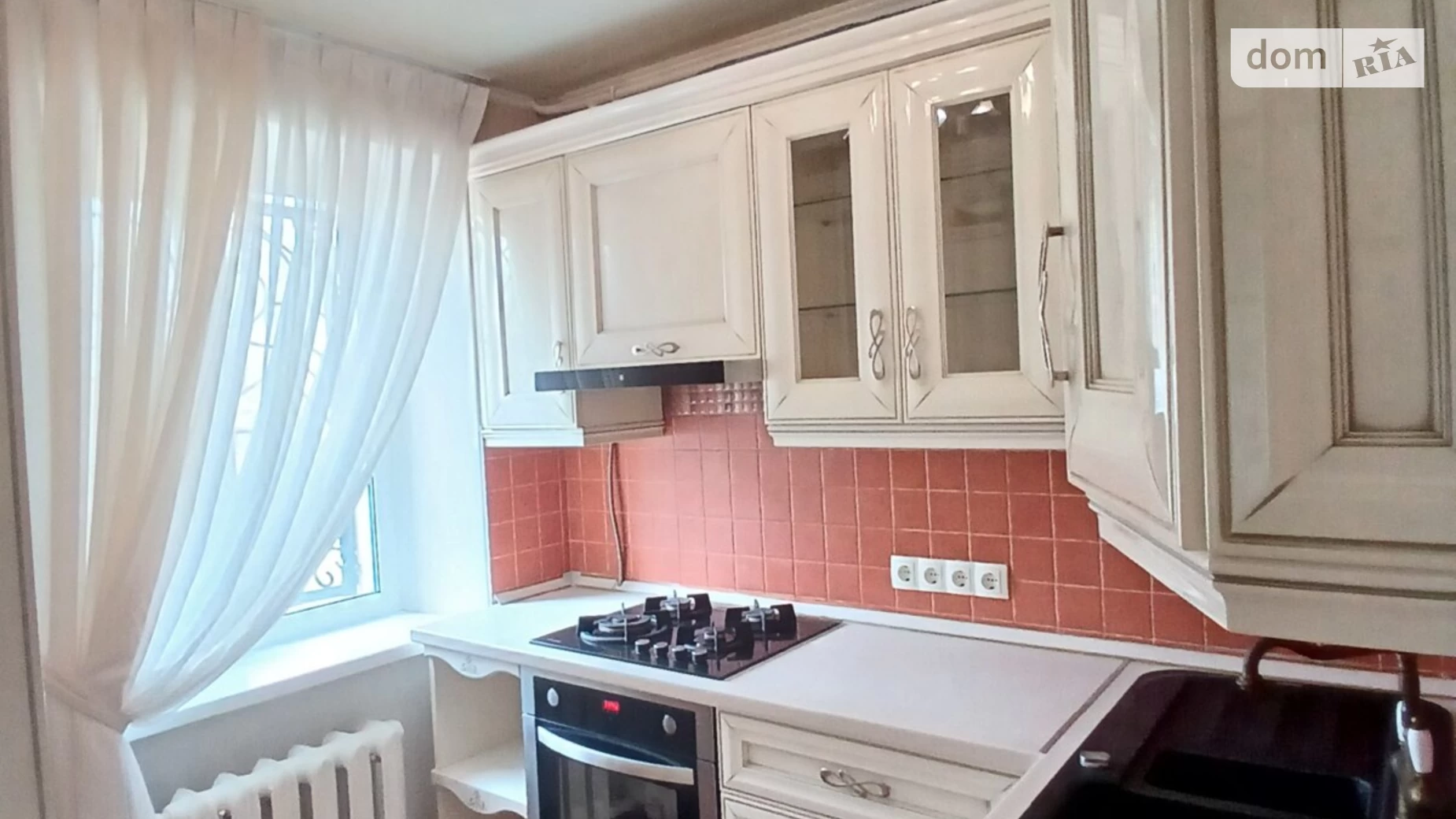 Продається 2-кімнатна квартира 45.9 кв. м у Одесі, цена: 48000 $ - фото 2