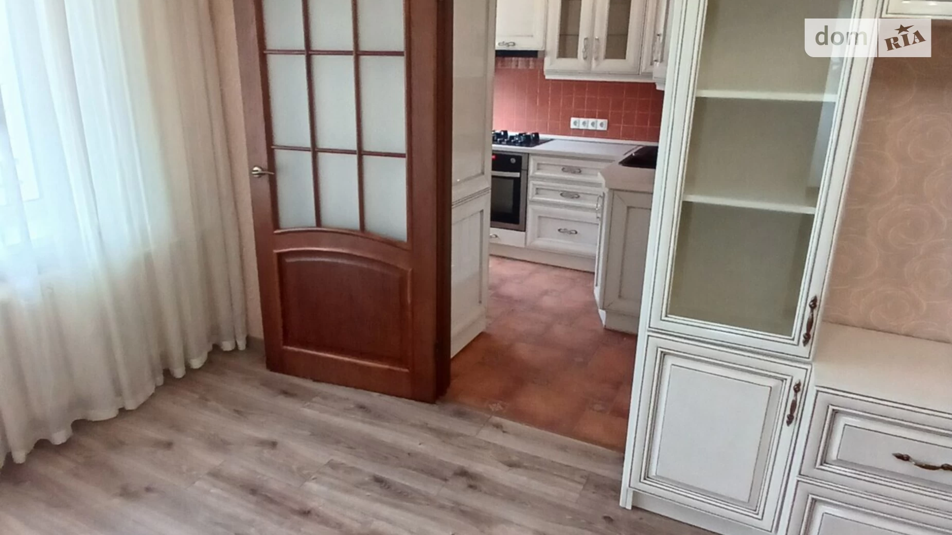 Продається 2-кімнатна квартира 46 кв. м у Одесі, вул. Варненська, 17 - фото 4