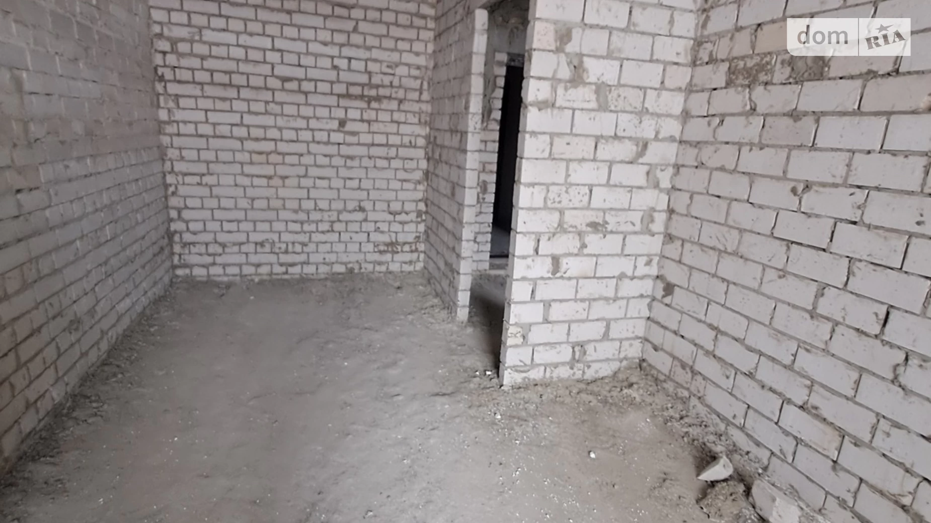Продается 1-комнатная квартира 37 кв. м в Харькове, ул. Борткевича, 13 - фото 2