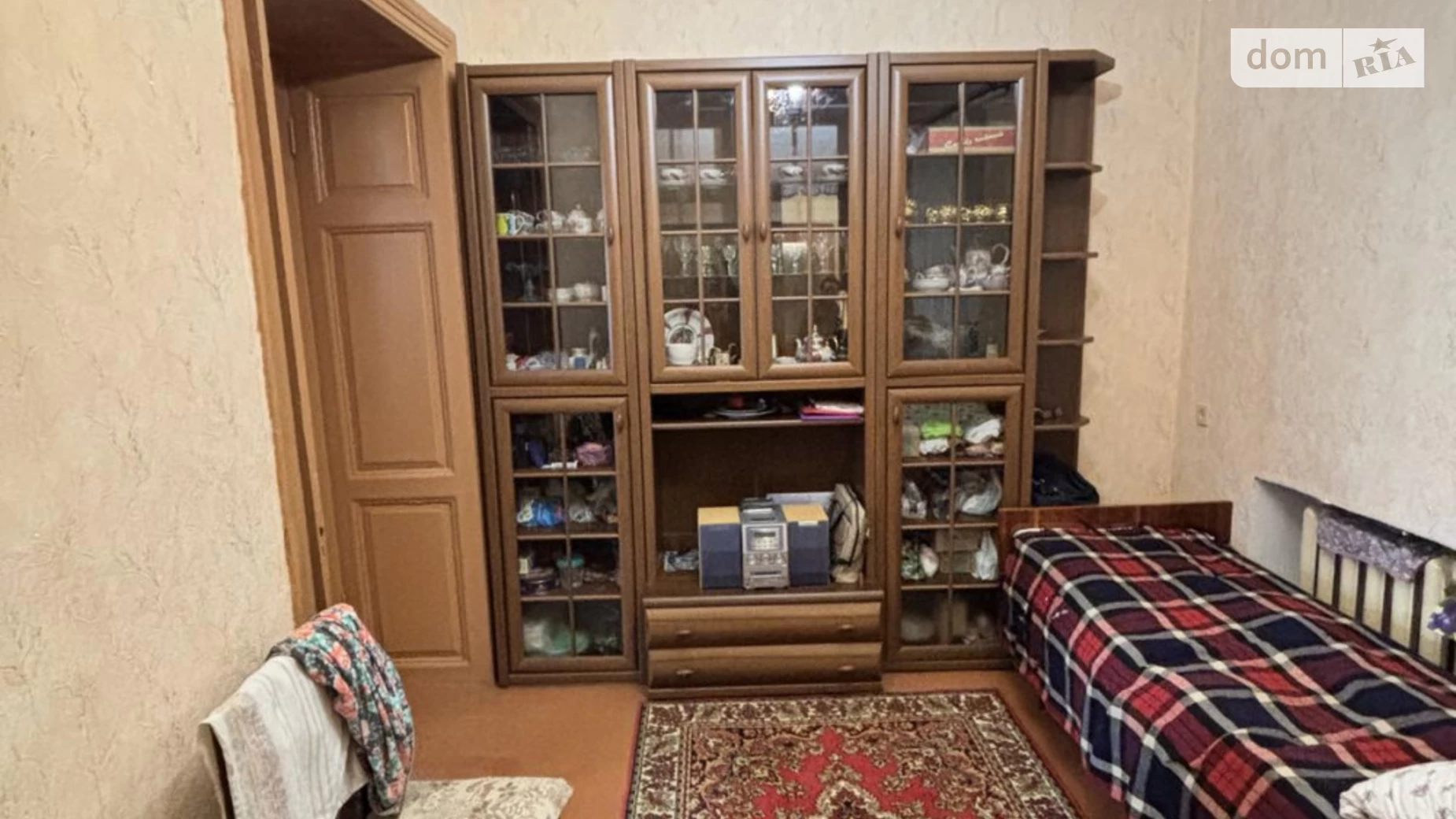 Продається 2-кімнатна квартира 49.3 кв. м у Одесі, цена: 40000 $ - фото 3