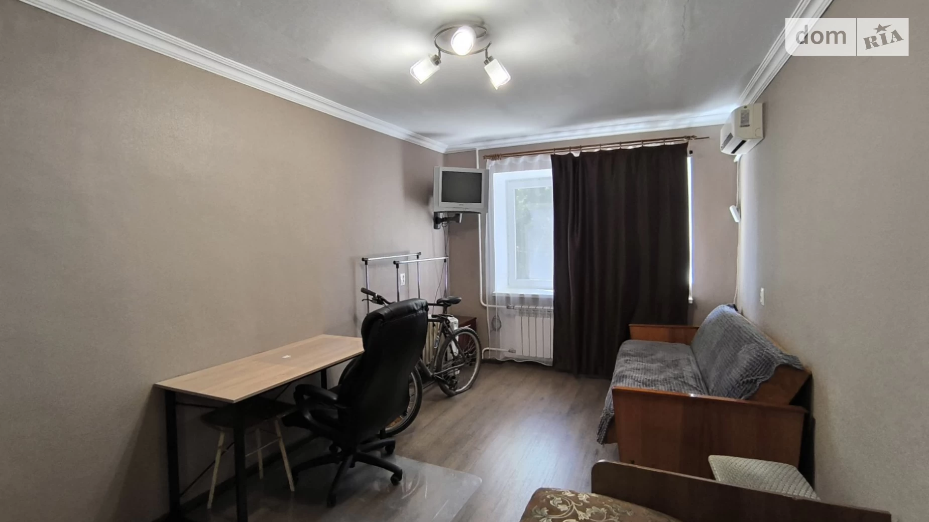 ул. Сегедская, 15А Приморский Одесса, цена: 14000 $ - фото 2
