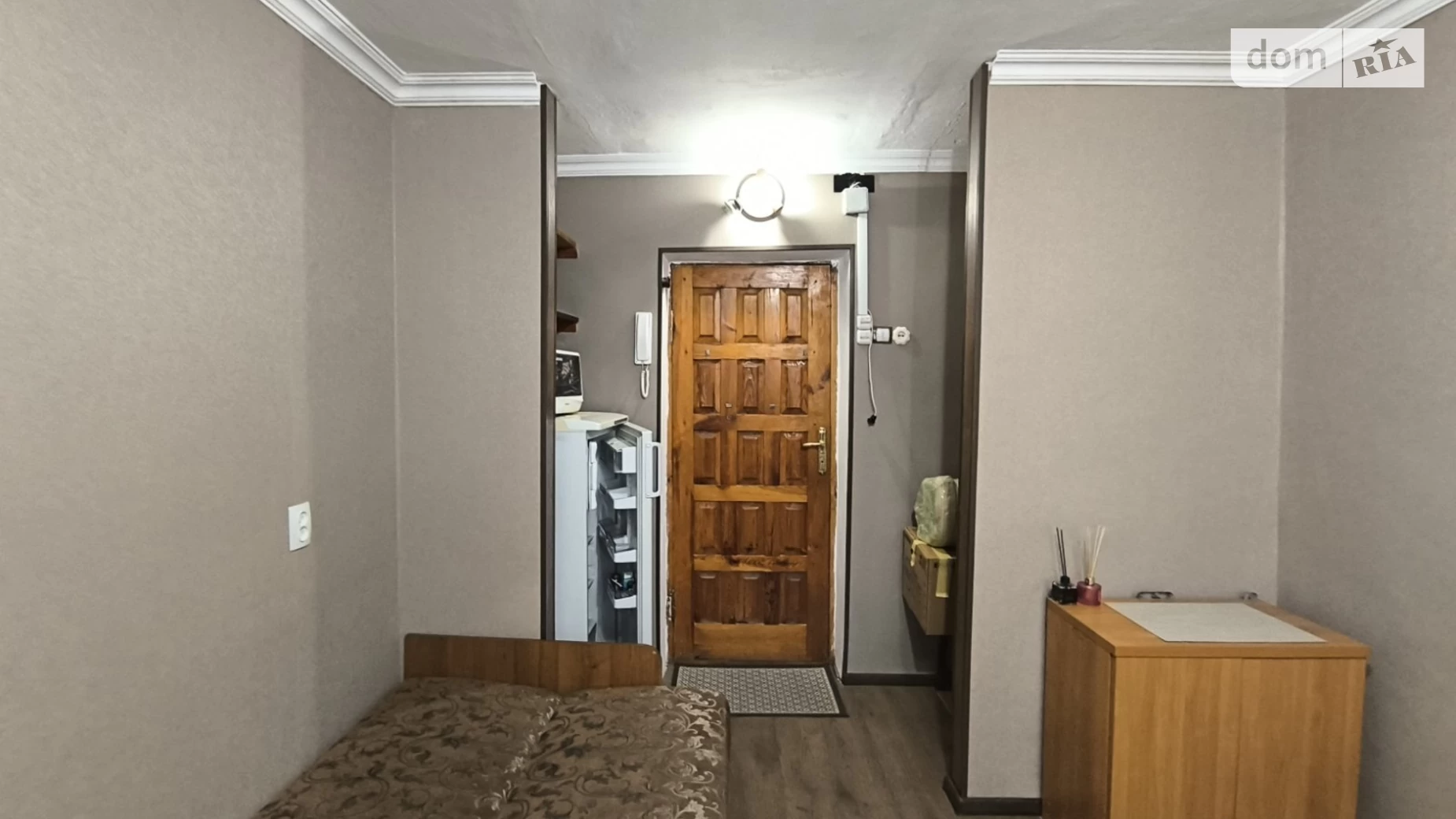 Продається кімната 23 кв. м у Одесі, цена: 14000 $ - фото 3