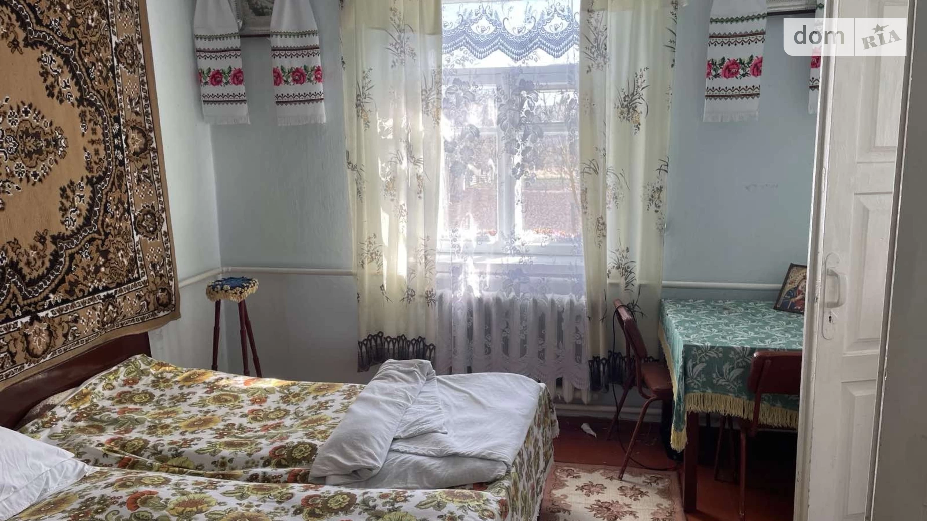 Продається одноповерховий будинок 78.3 кв. м з балконом, цена: 15800 $ - фото 3