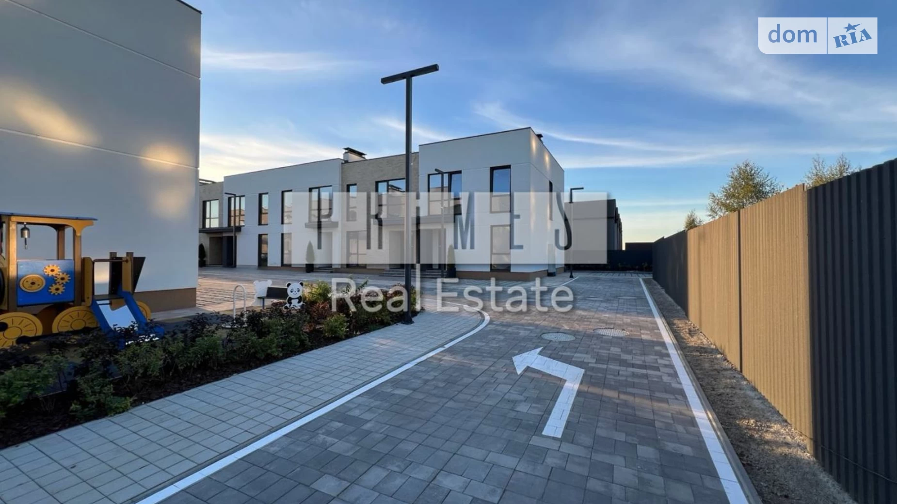 ул. Соборная, 126/16 Софиевская Борщаговка, цена: 105000 $ - фото 4