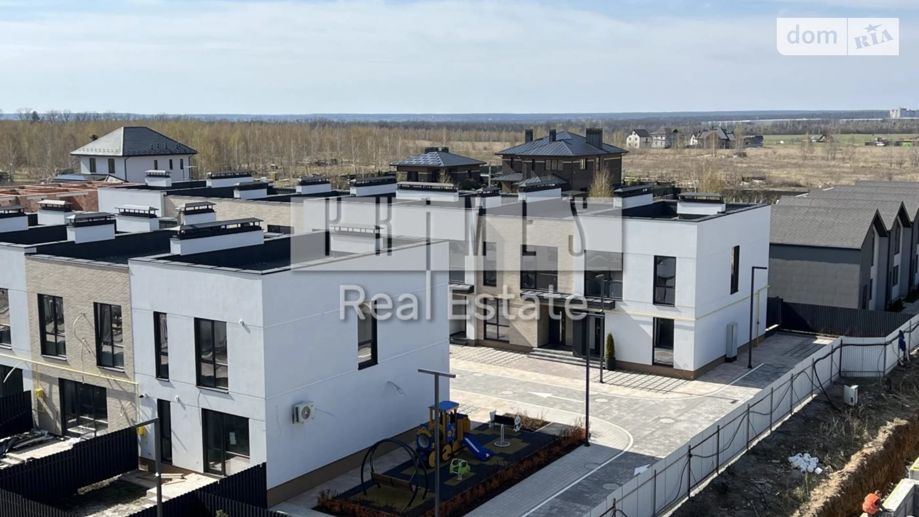 ул. Соборная, 126/16 Софиевская Борщаговка, цена: 105000 $ - фото 2