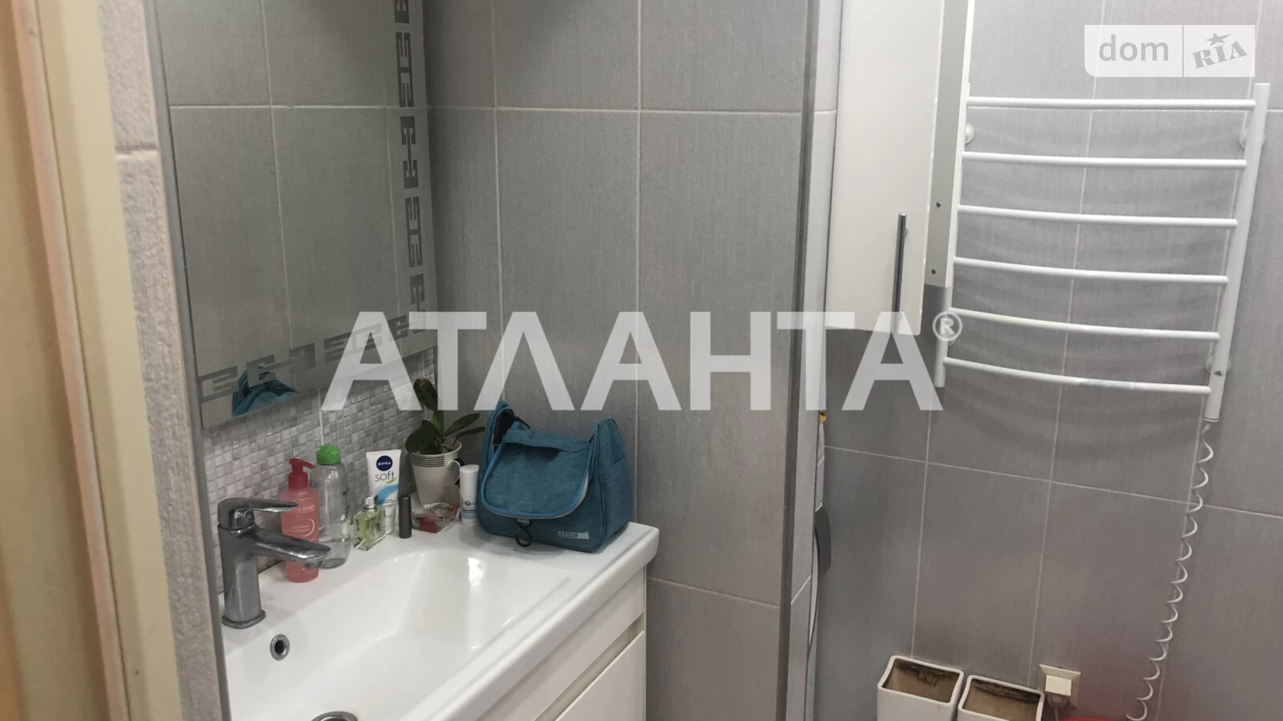 вул. Боровського Миколи, 1/16 корпус 6 Хаджибейський Одеса - фото 4