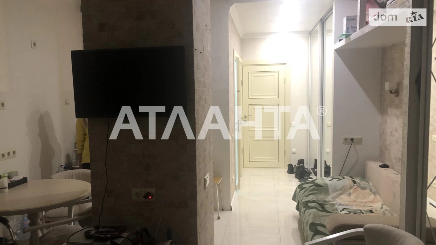 вул. Боровського Миколи, 1/16 корпус 6 Хаджибейський Одеса - фото 5