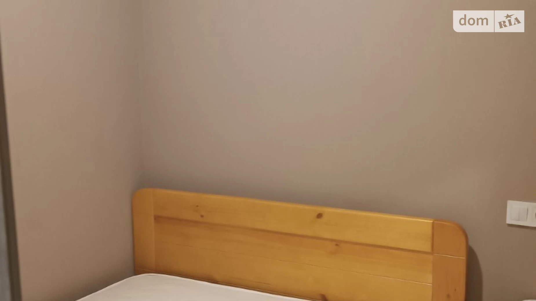 Продається 1-кімнатна квартира 33.7 кв. м у Ірпені, вул. Літературна(Чехова), 11 - фото 4