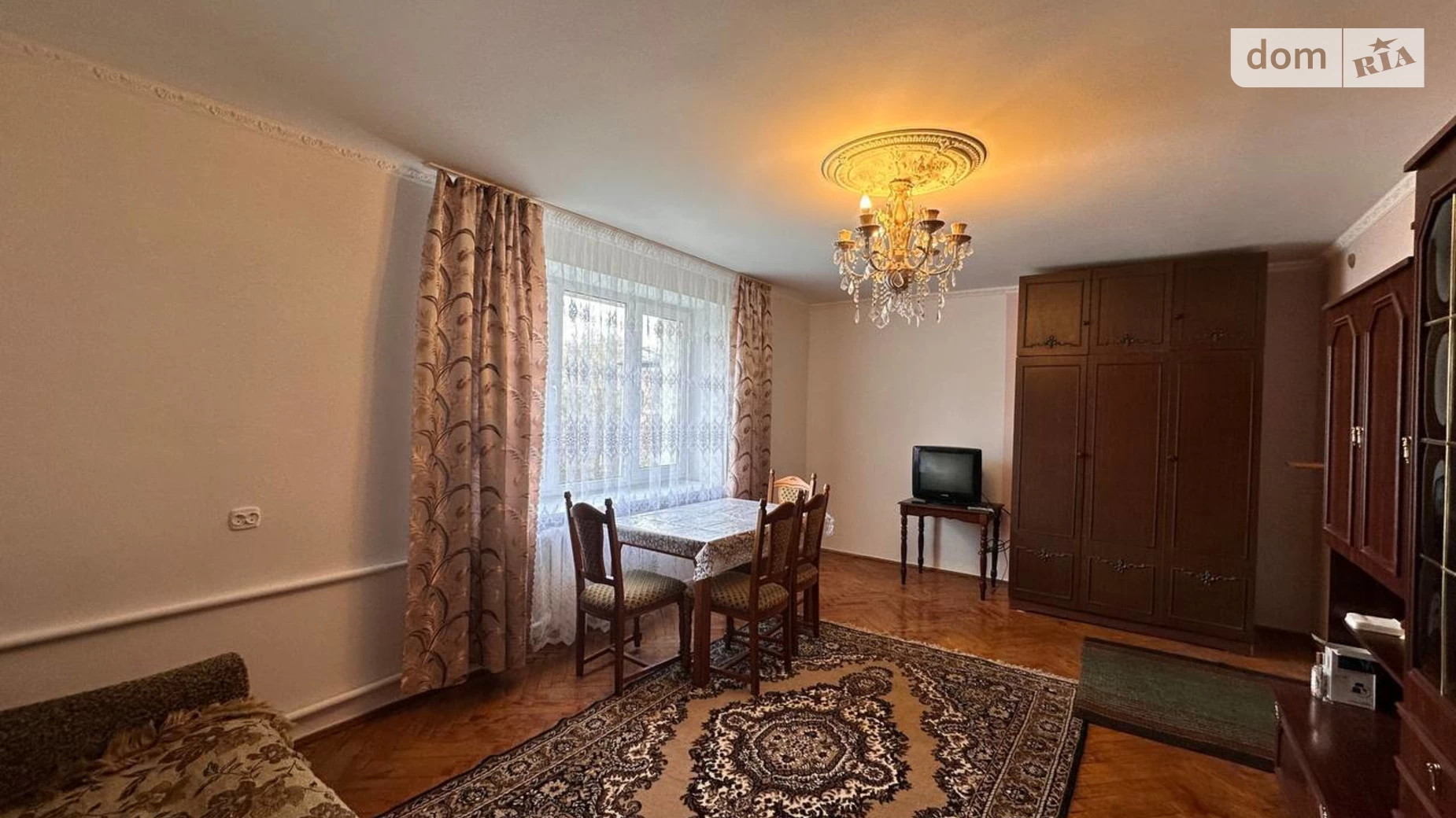 Продається 1-кімнатна квартира 37 кв. м у Львові, вул. Меблярська - фото 3