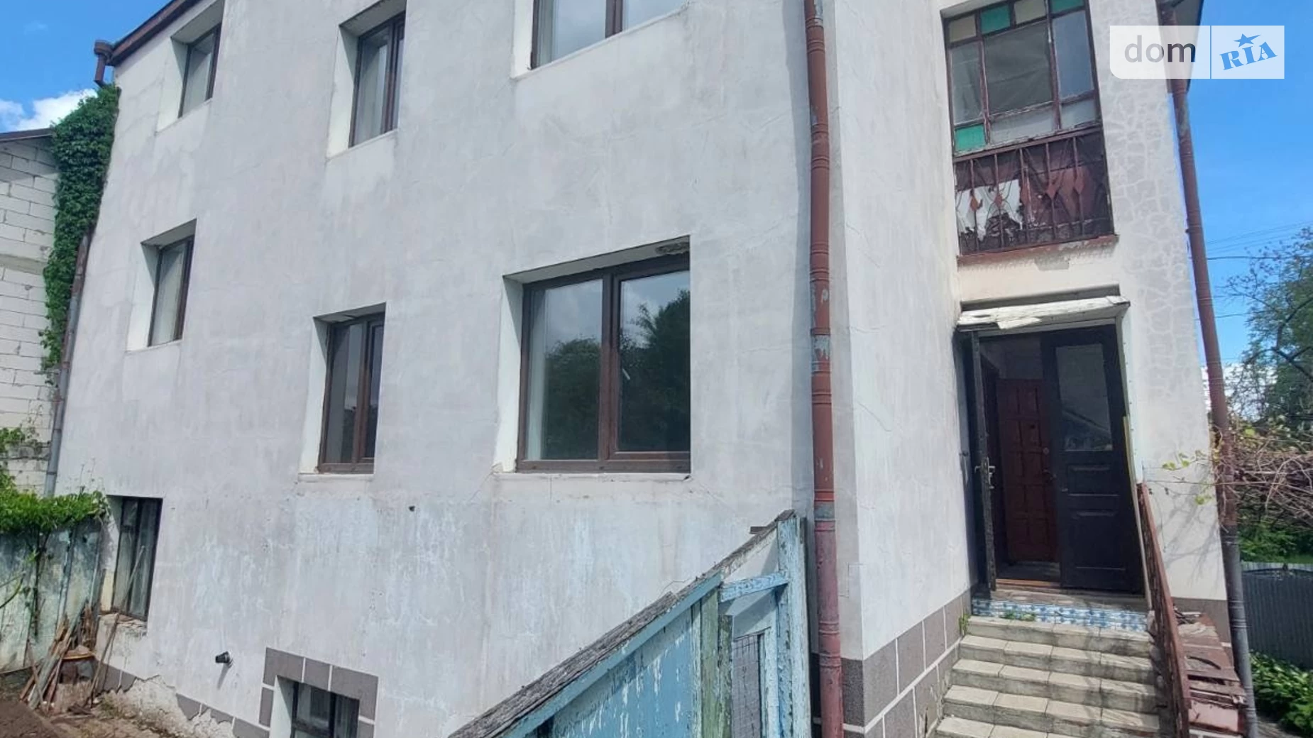 Тернополь, цена: 160000 $ - фото 2